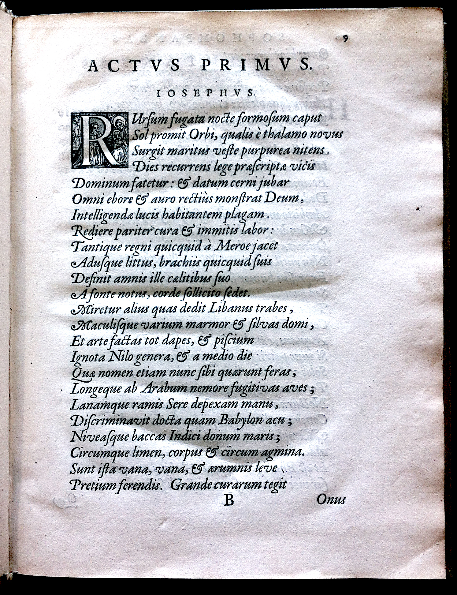 GrotiusSophompaneas1635p09.jpg