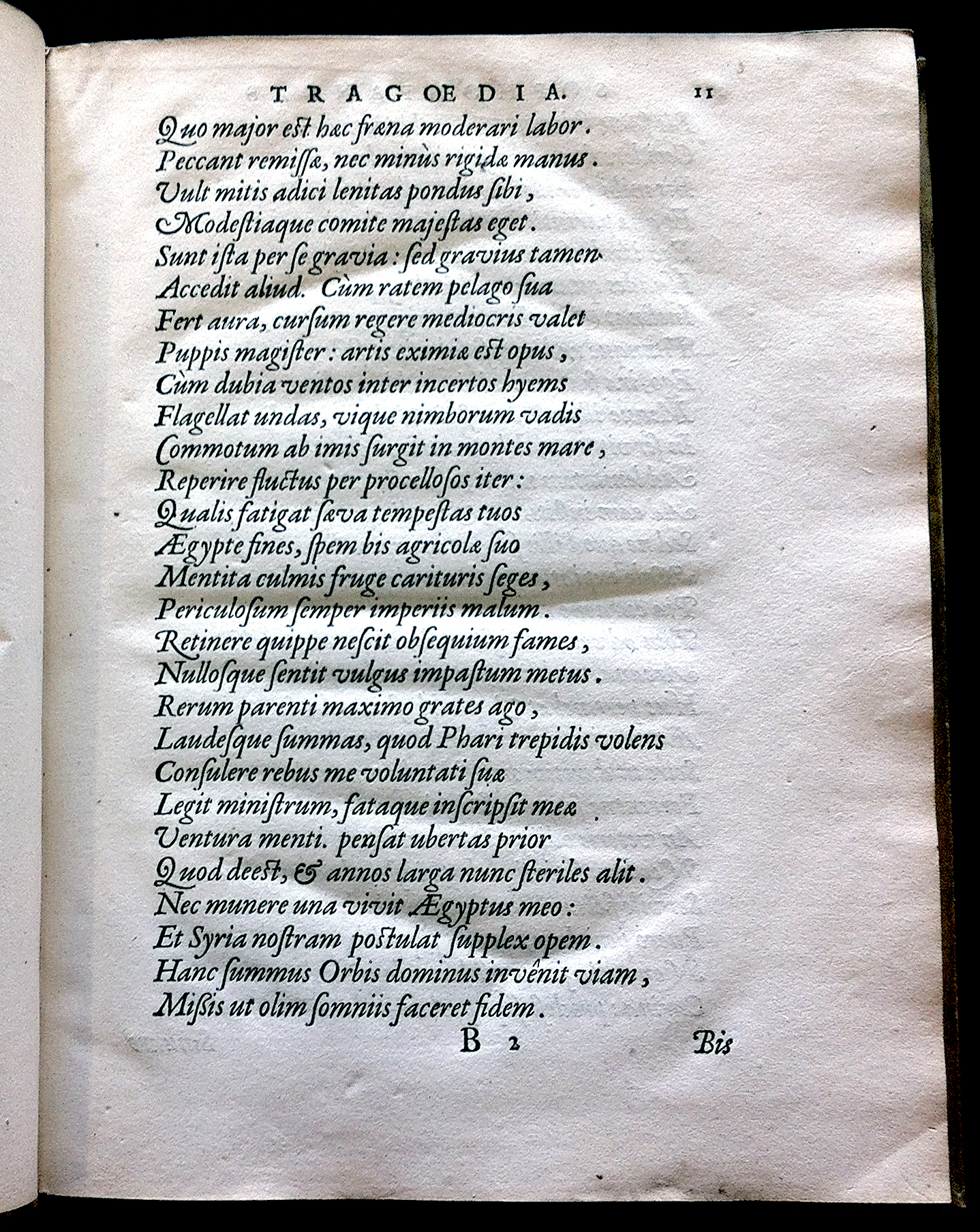 GrotiusSophompaneas1635p11.jpg