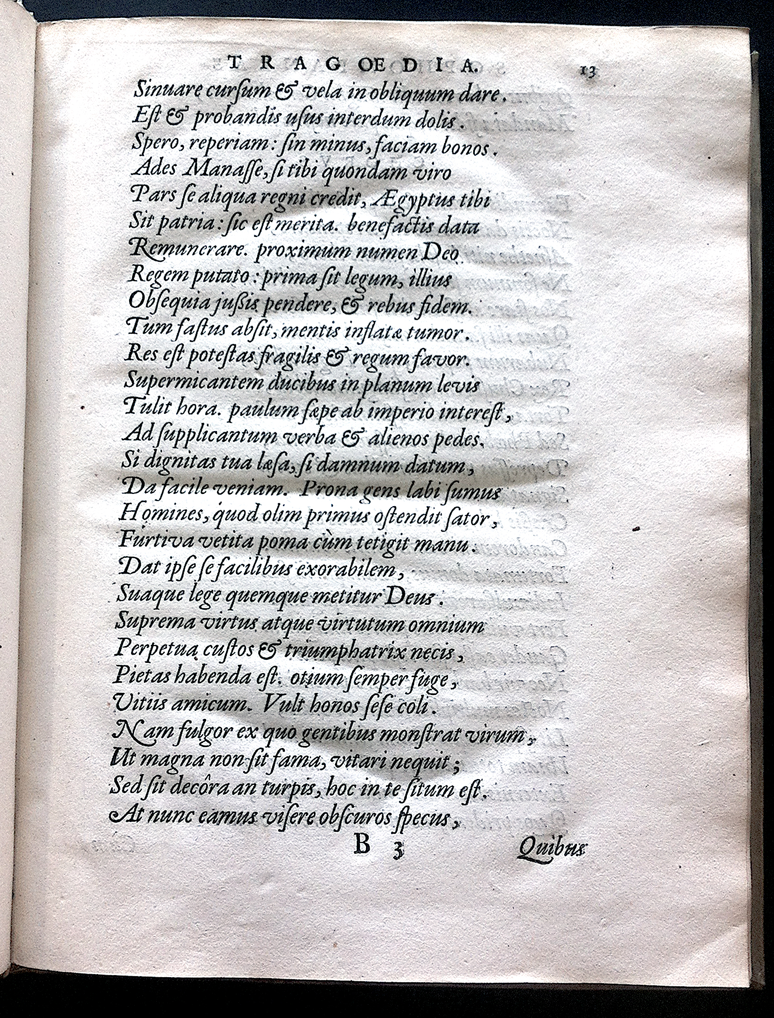 GrotiusSophompaneas1635p13