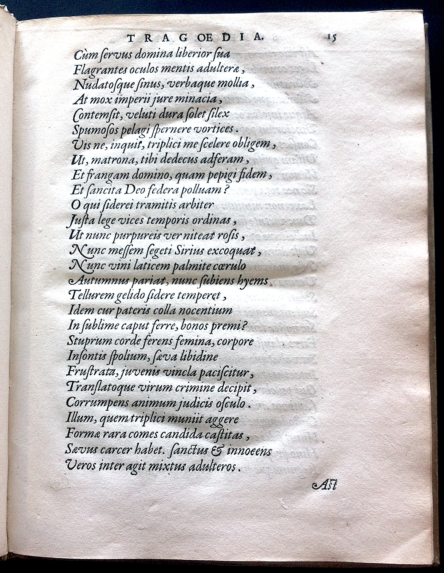 GrotiusSophompaneas1635p15