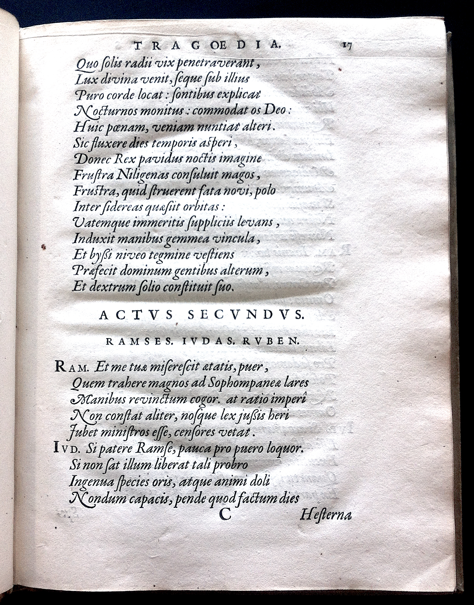 GrotiusSophompaneas1635p17