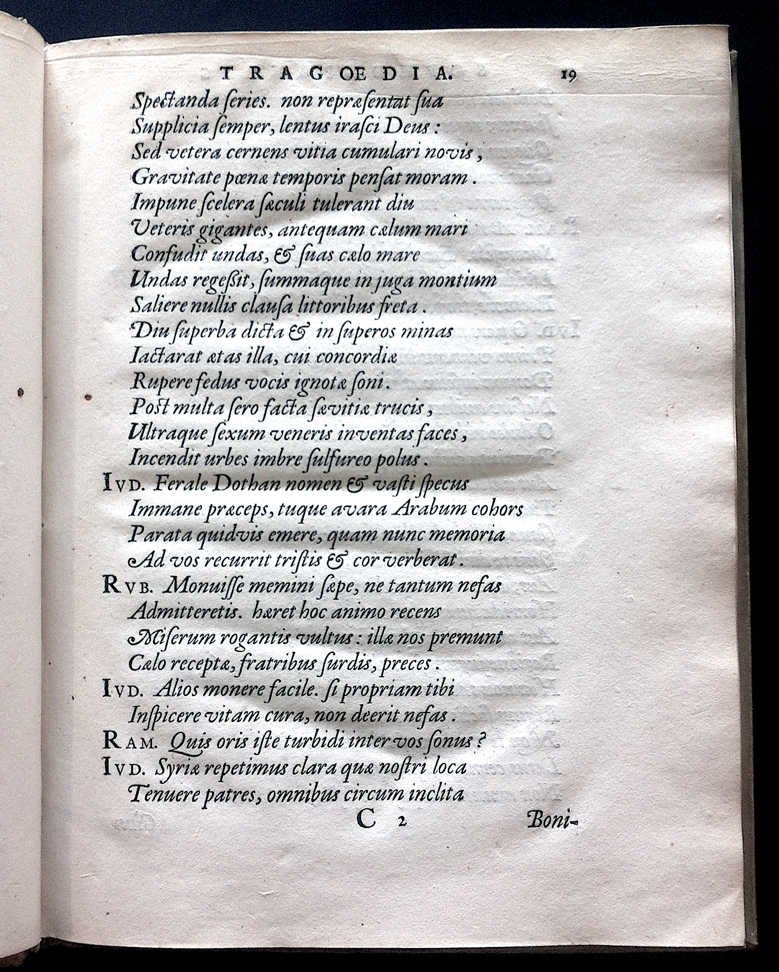 GrotiusSophompaneas1635p19