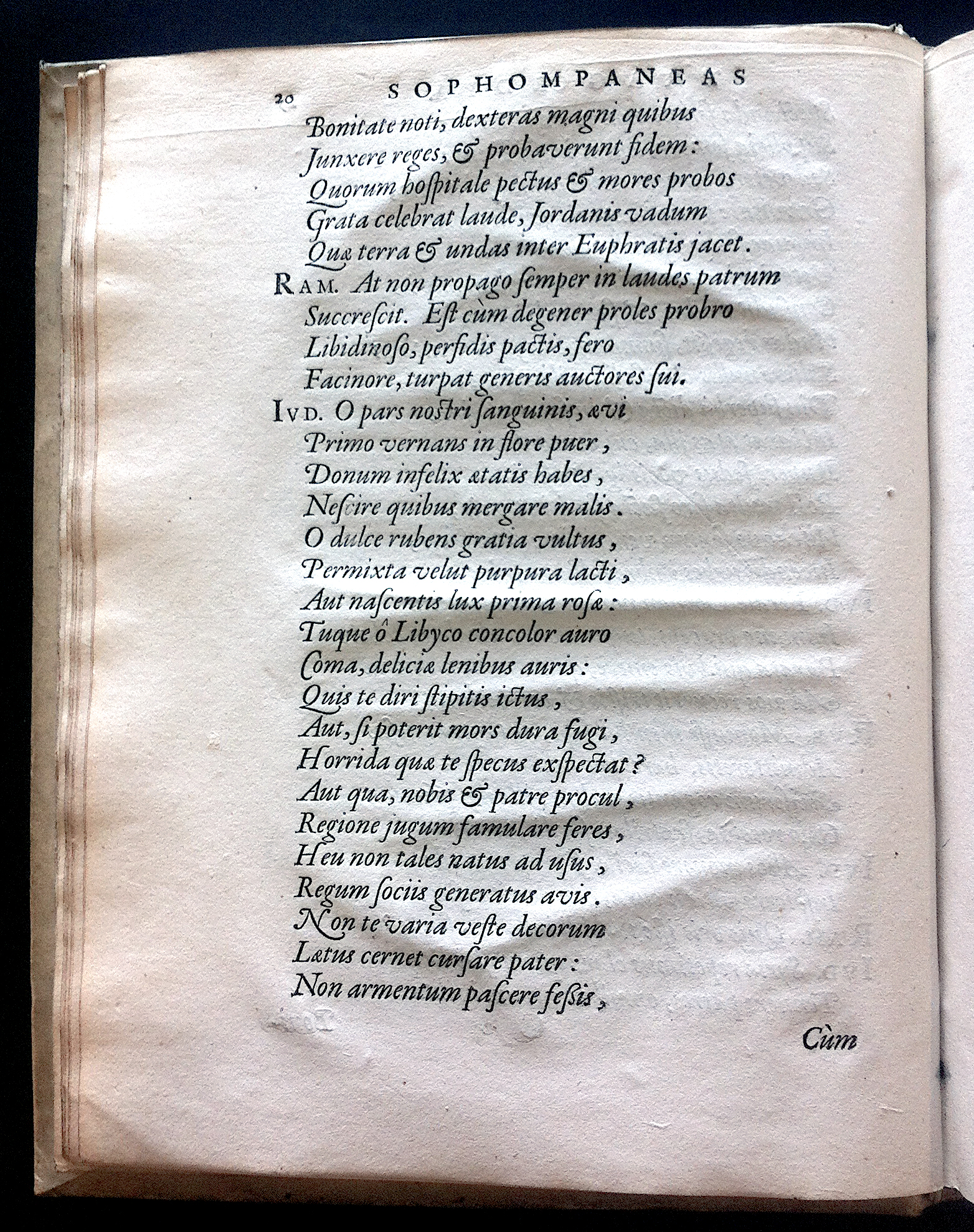 GrotiusSophompaneas1635p20