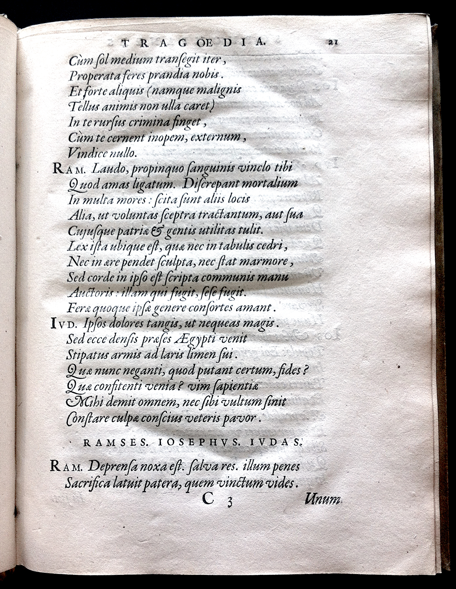 GrotiusSophompaneas1635p21.jpg