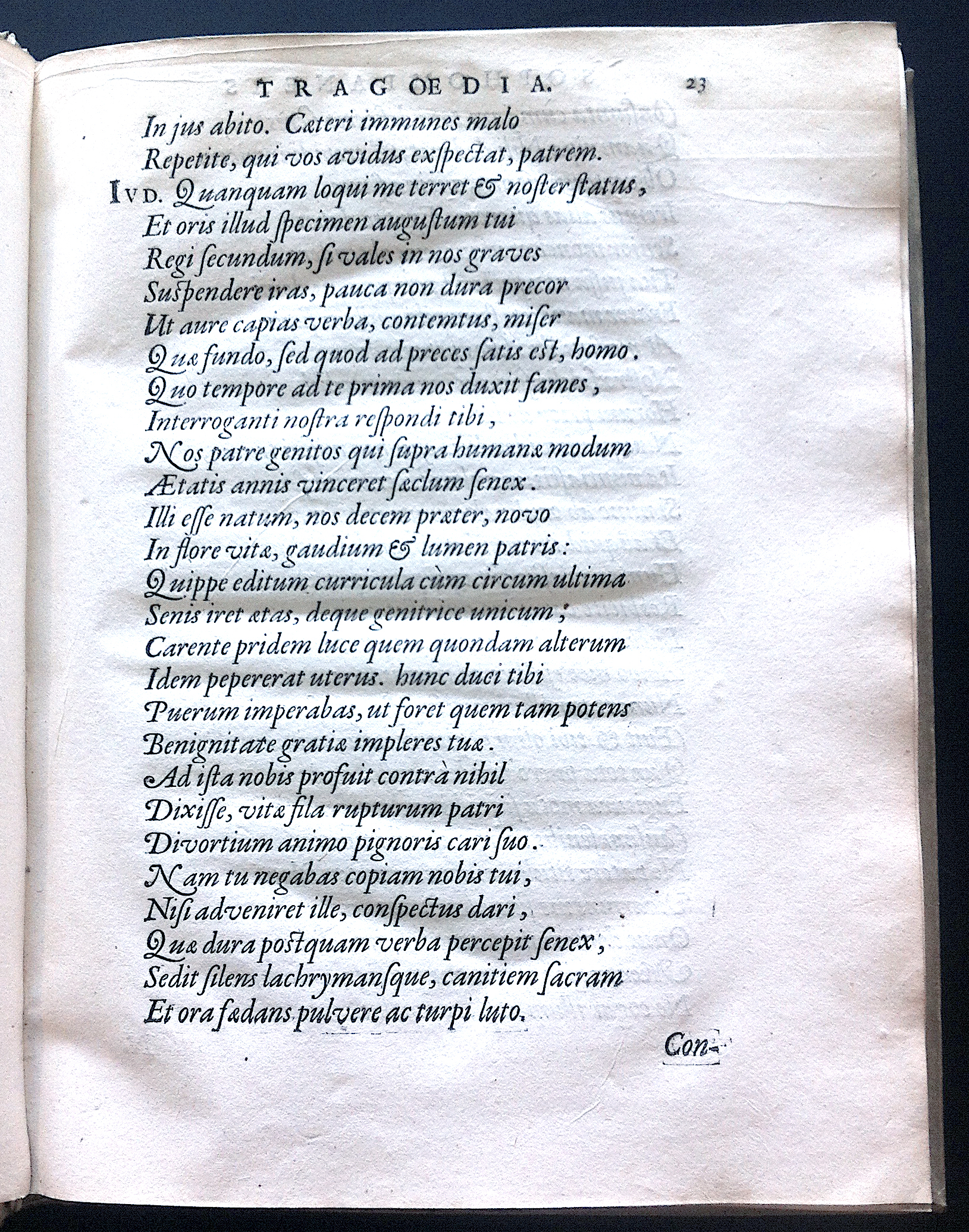 GrotiusSophompaneas1635p23