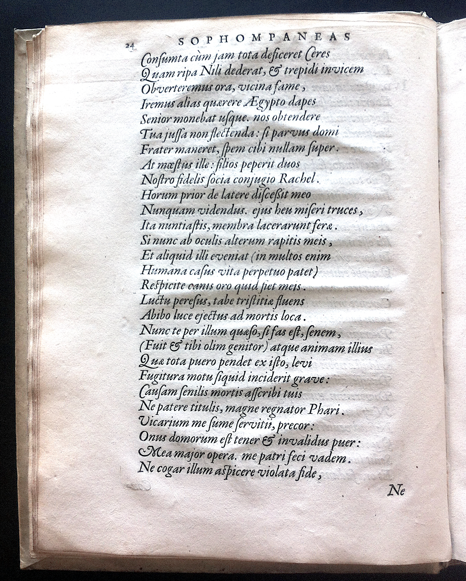 GrotiusSophompaneas1635p24