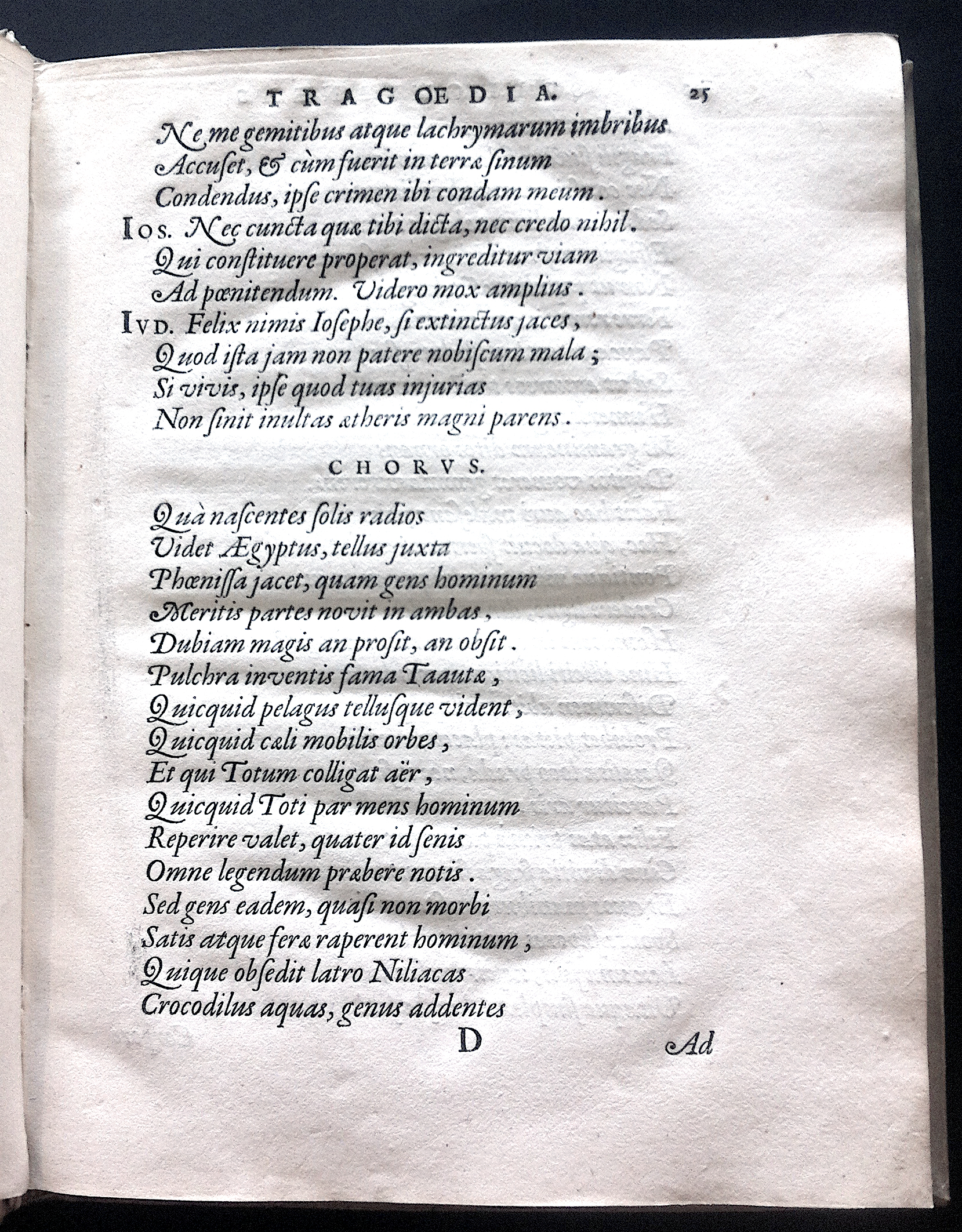 GrotiusSophompaneas1635p25