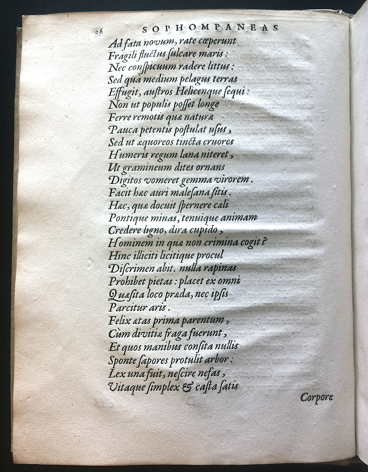 GrotiusSophompaneas1635p26