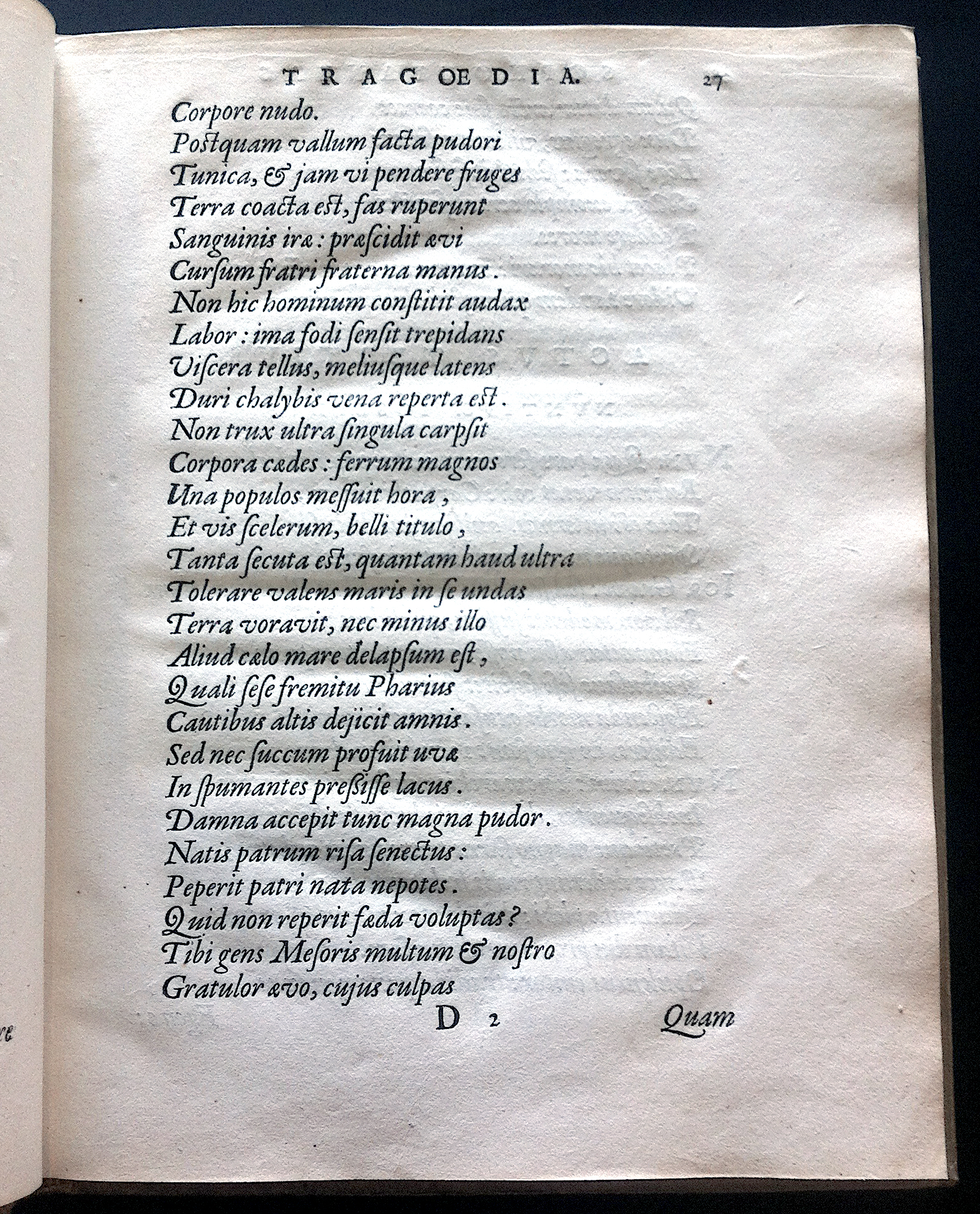 GrotiusSophompaneas1635p27