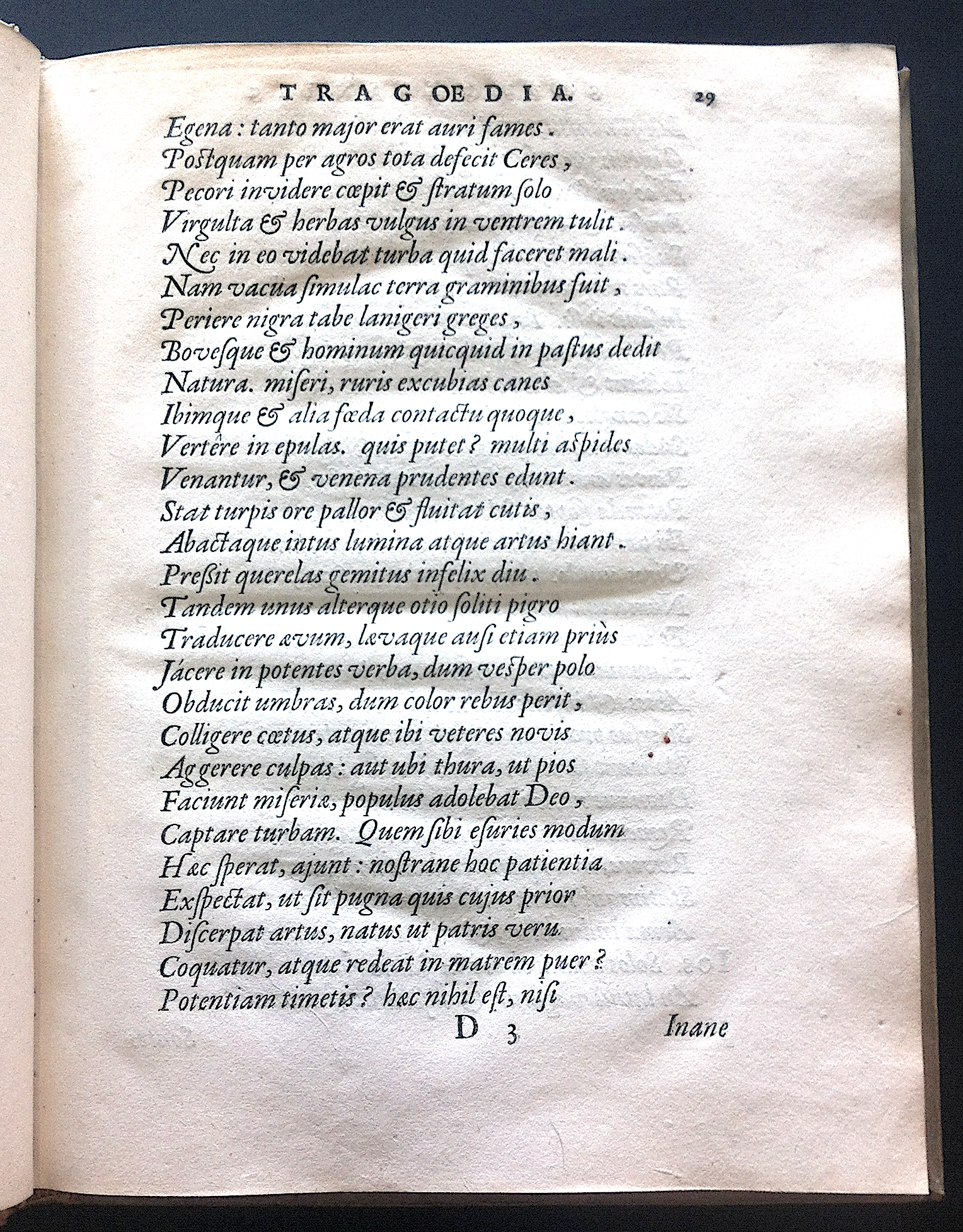 GrotiusSophompaneas1635p29