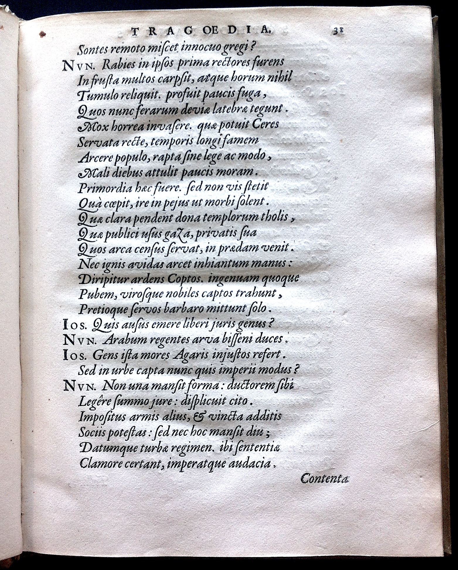 GrotiusSophompaneas1635p31