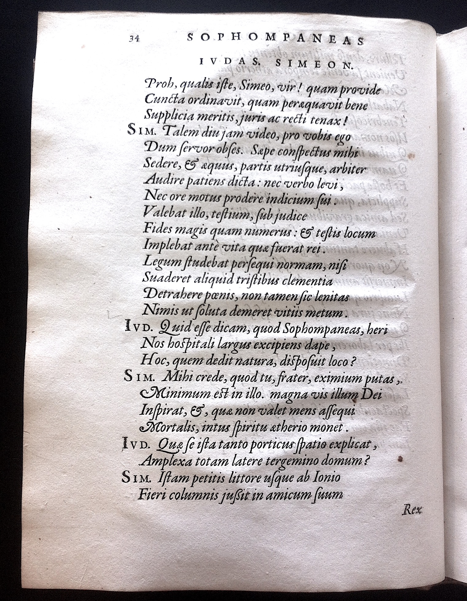 GrotiusSophompaneas1635p34