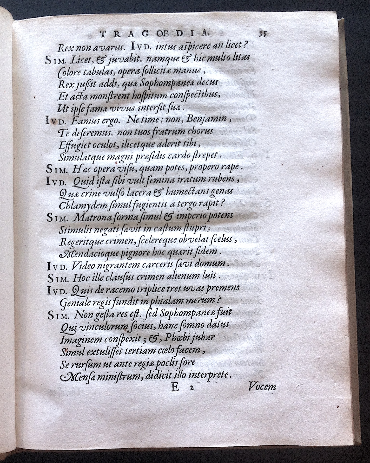 GrotiusSophompaneas1635p35.jpg