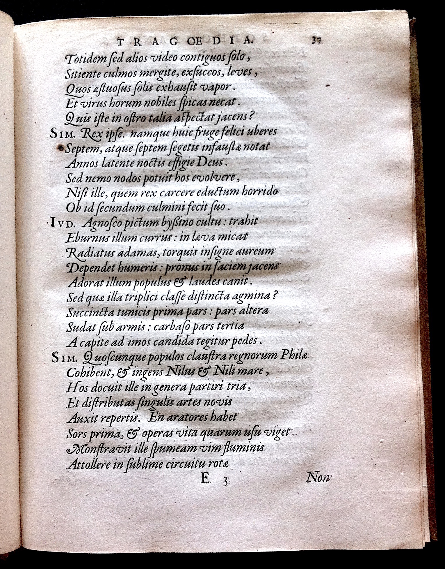 GrotiusSophompaneas1635p37