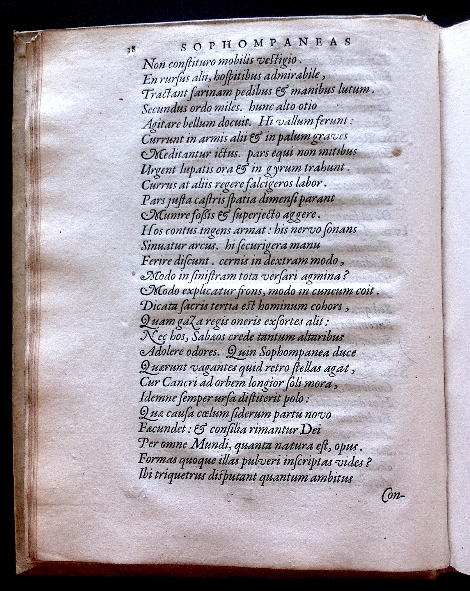 GrotiusSophompaneas1635p38