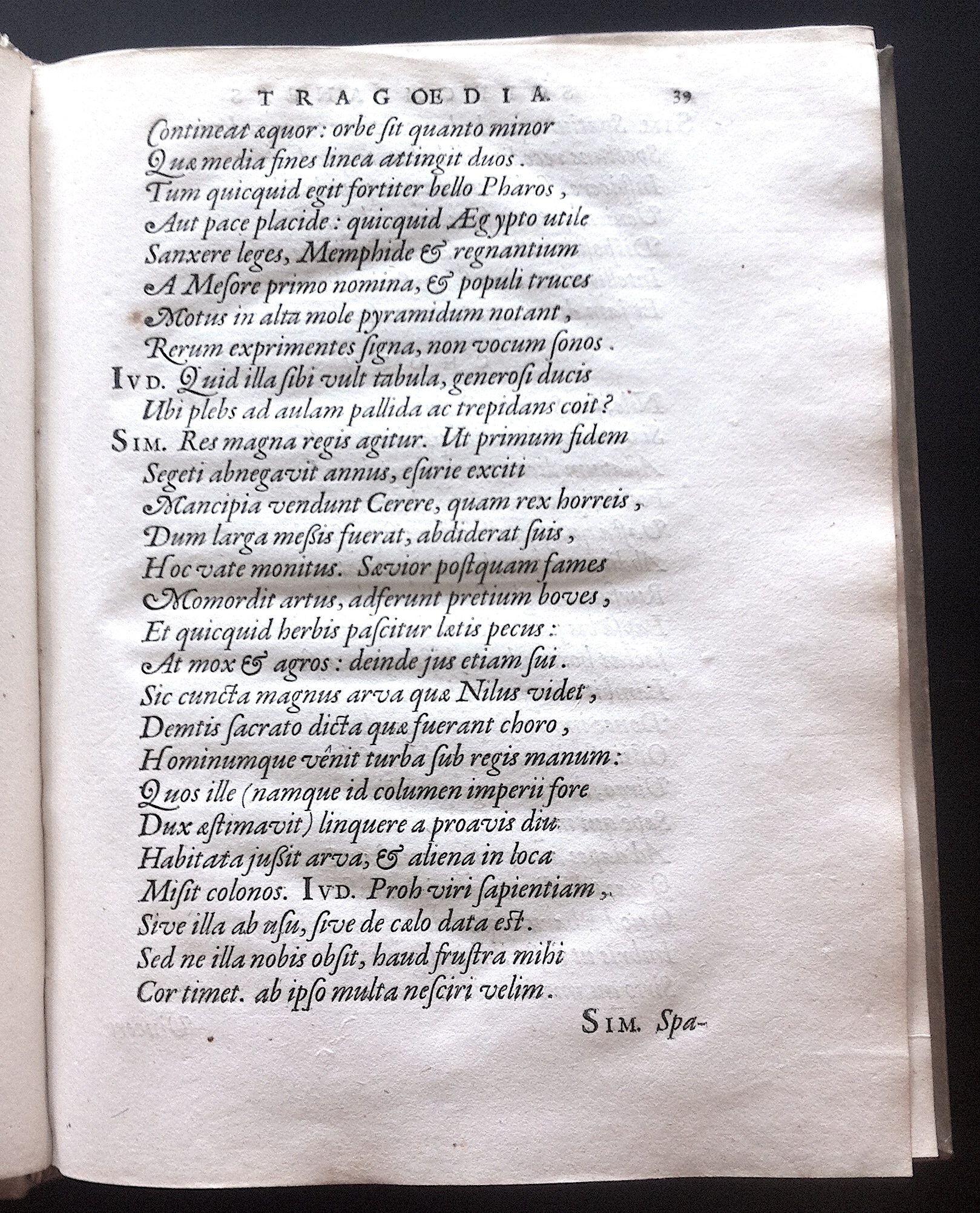 GrotiusSophompaneas1635p39