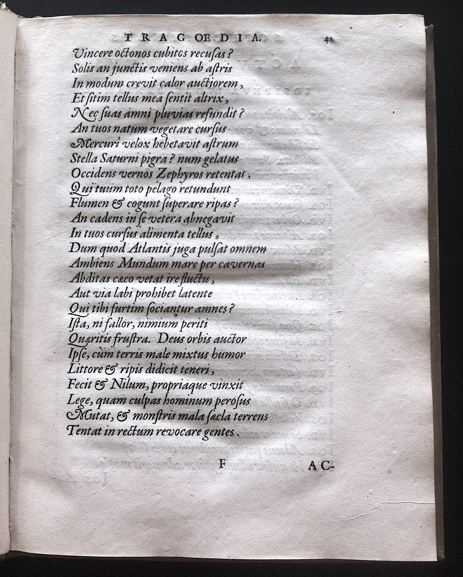 GrotiusSophompaneas1635p41