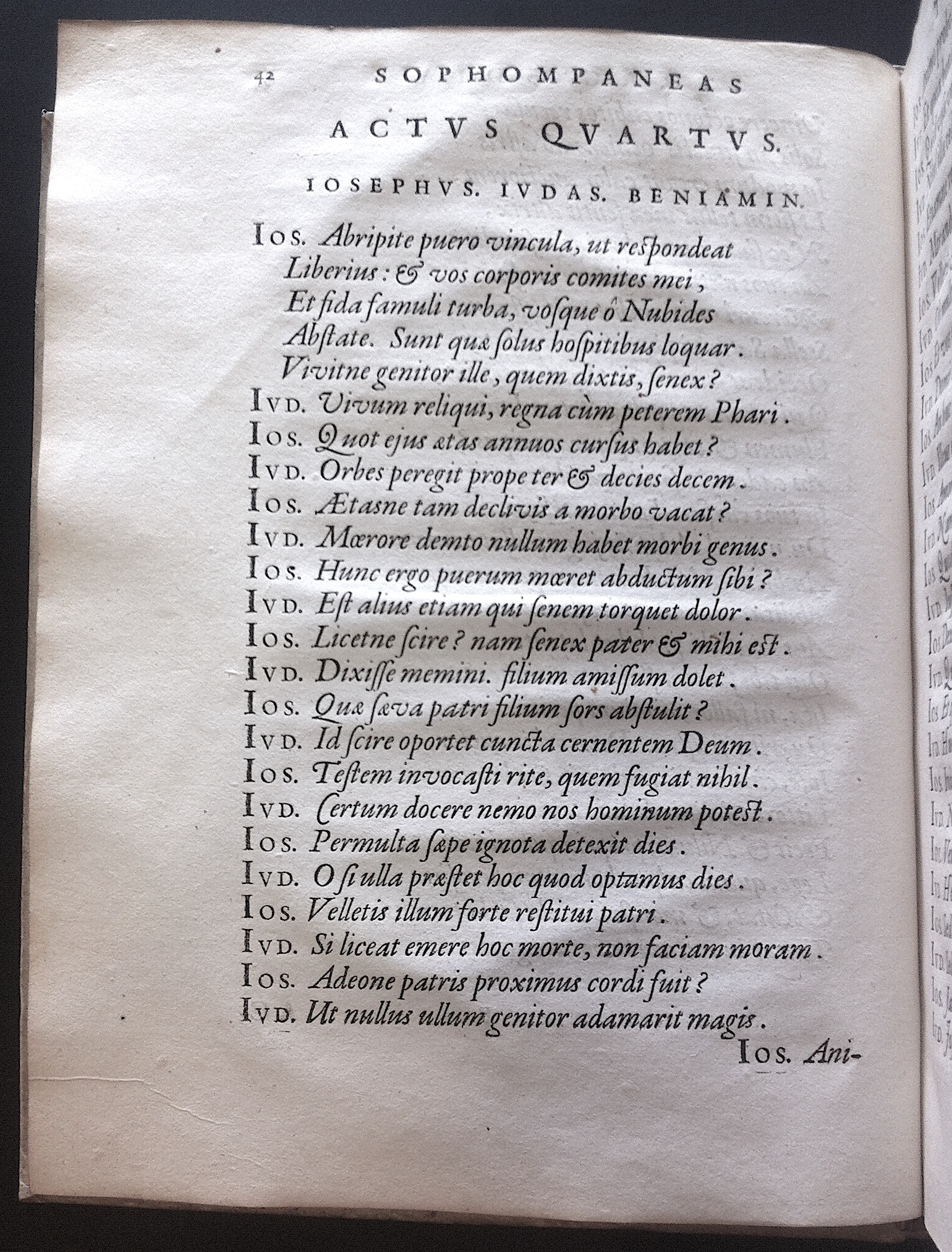 GrotiusSophompaneas1635p42.jpg