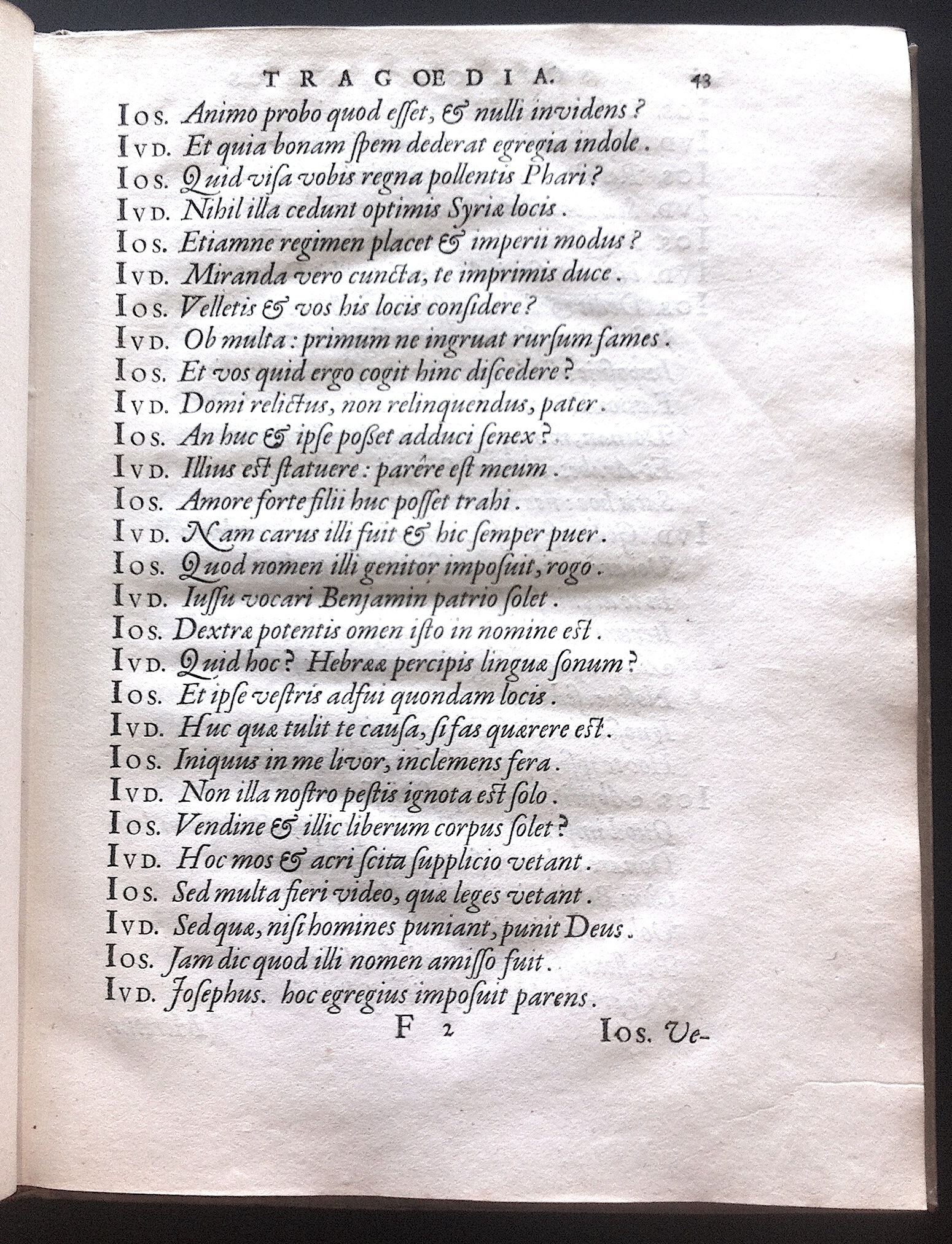 GrotiusSophompaneas1635p43