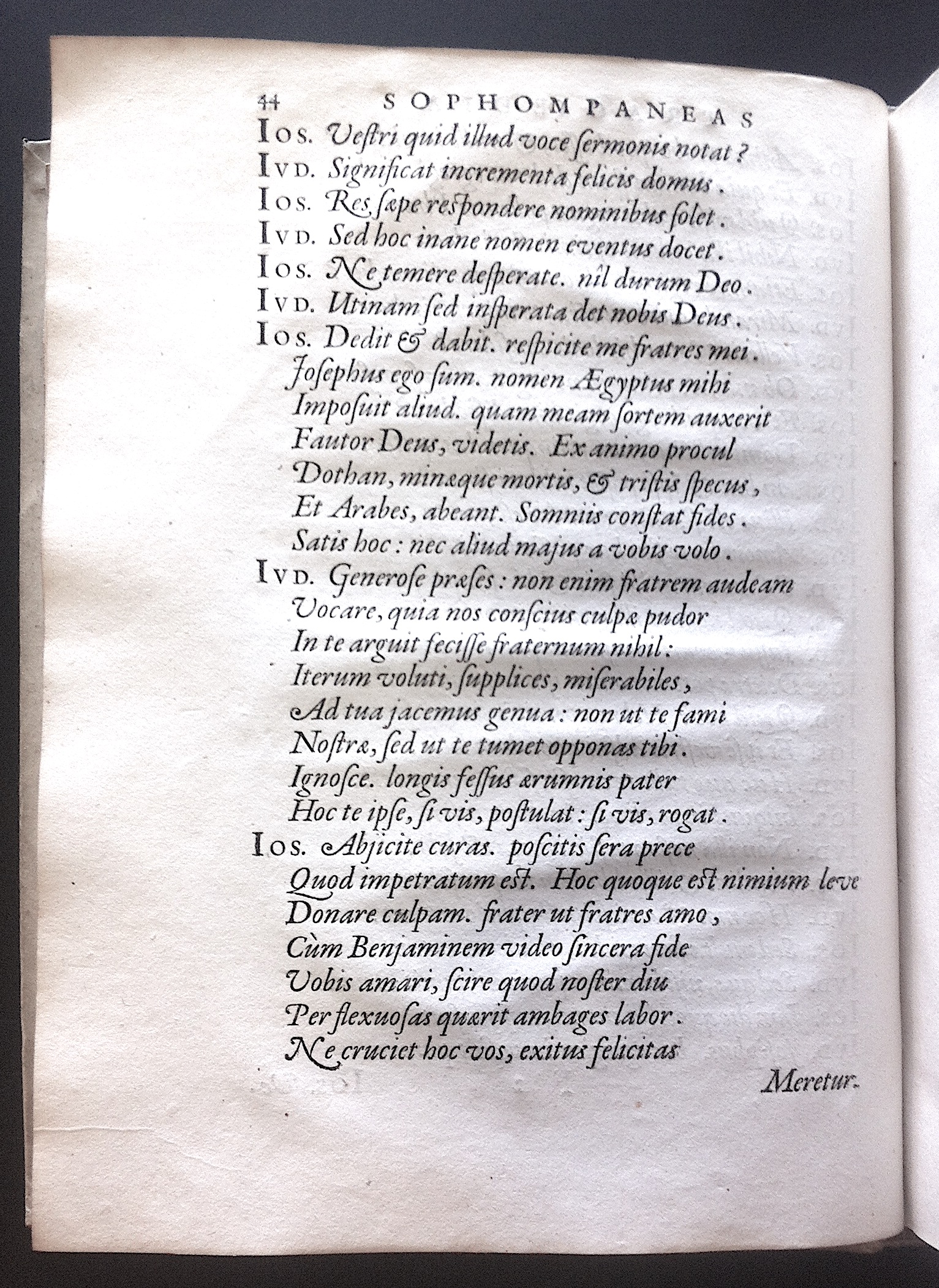 GrotiusSophompaneas1635p44