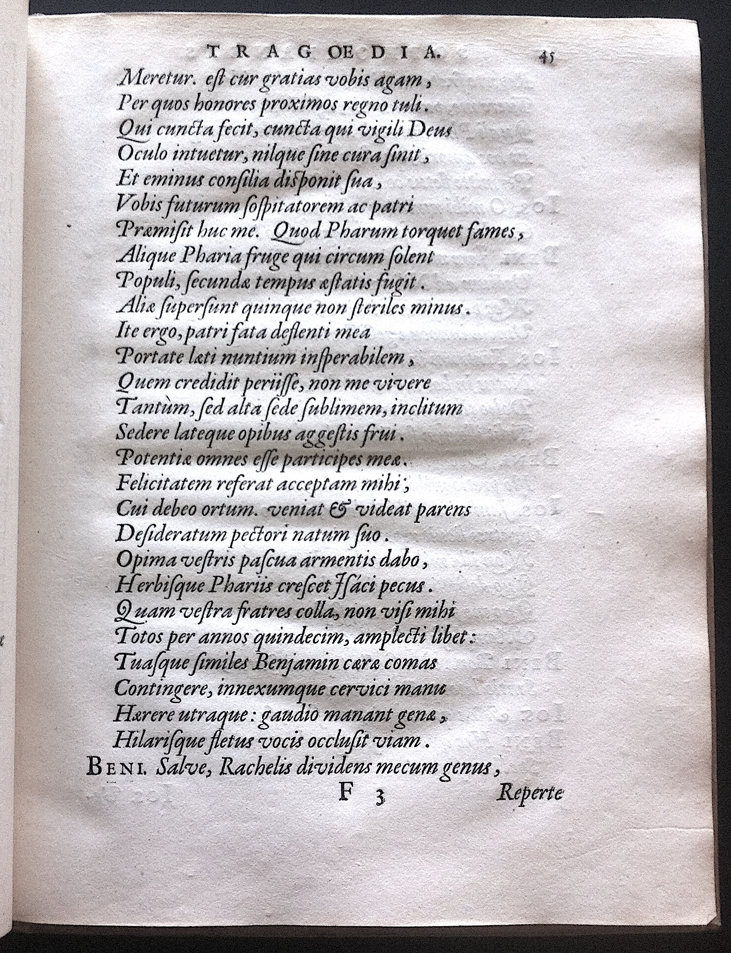 GrotiusSophompaneas1635p45.jpg