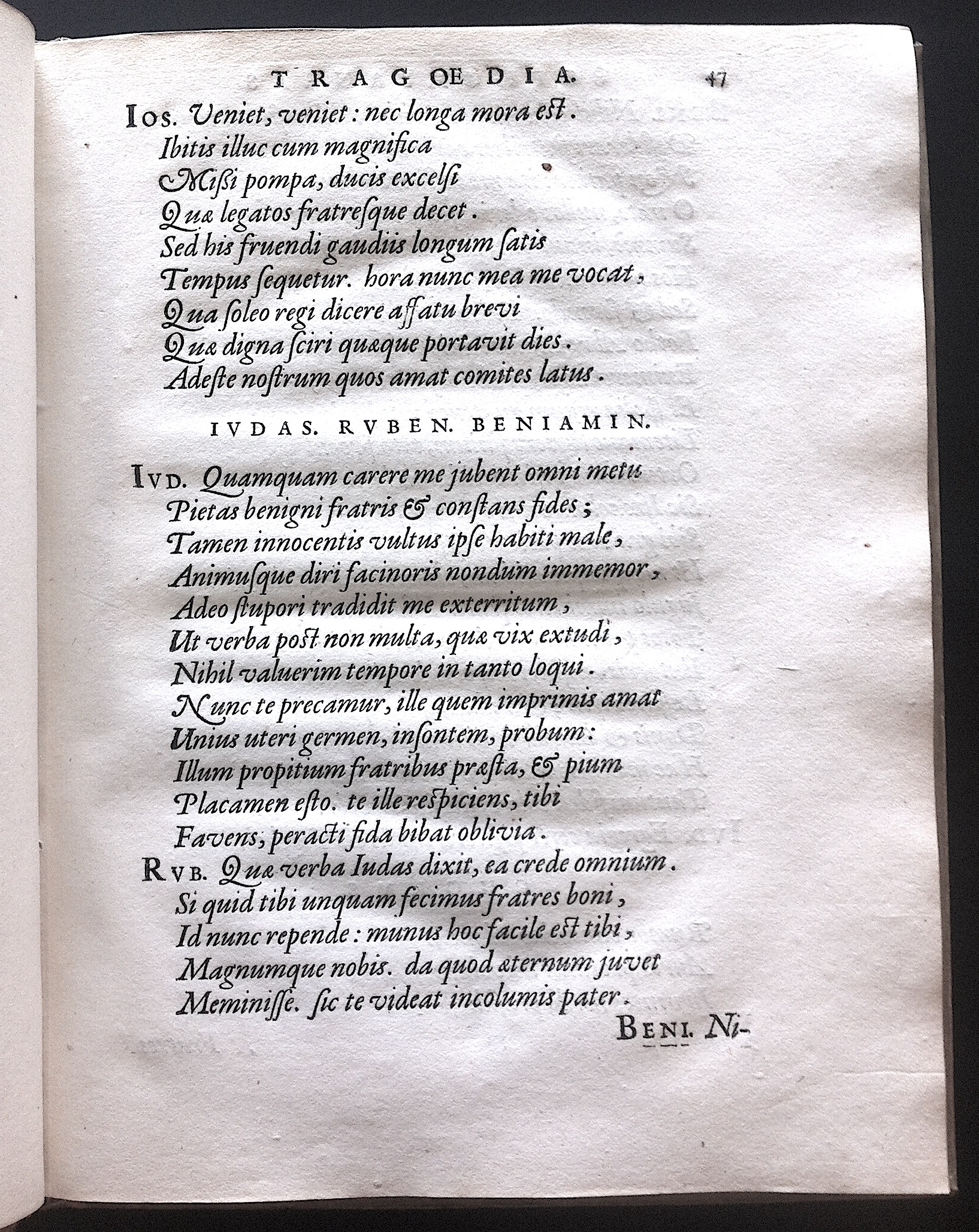 GrotiusSophompaneas1635p47