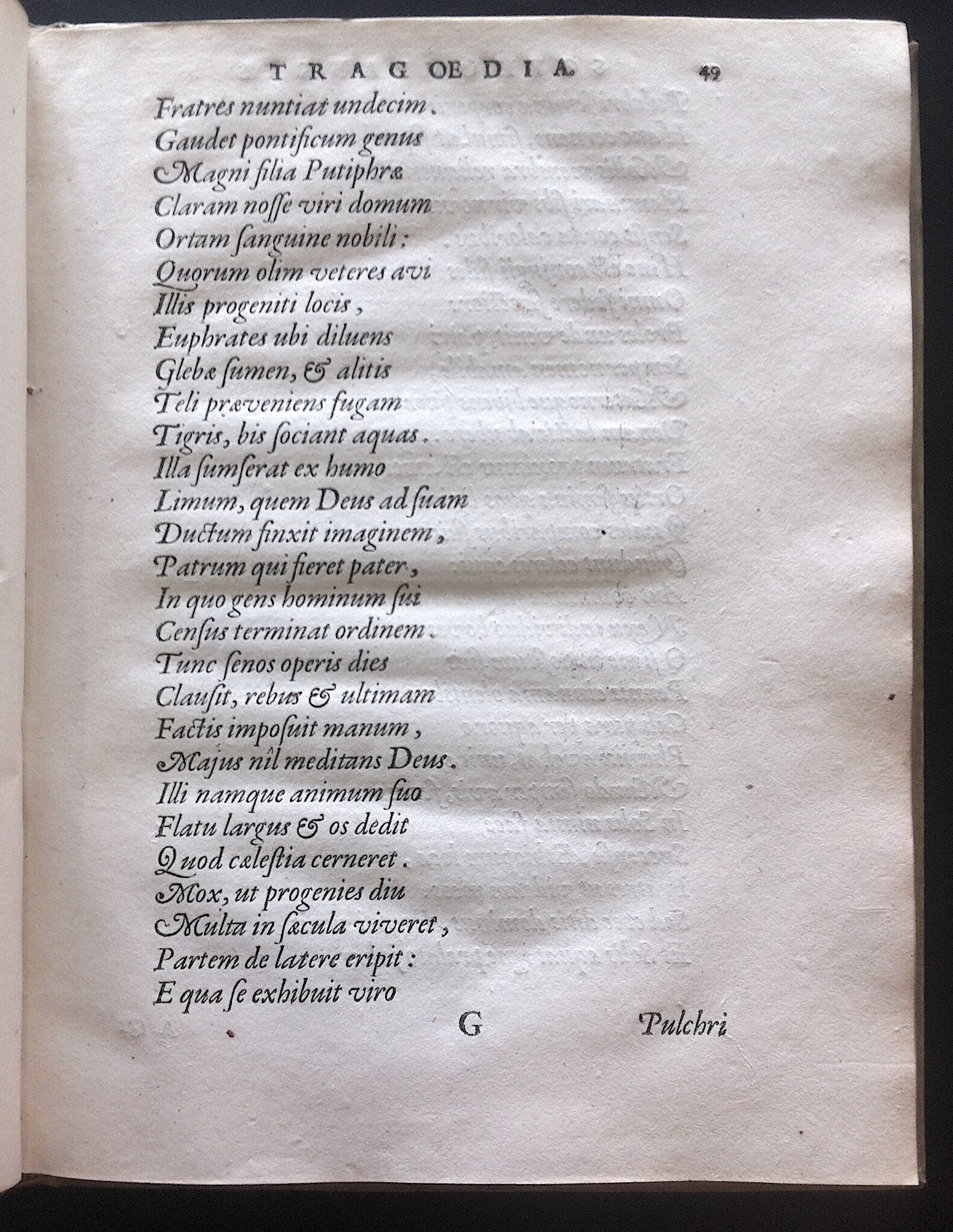 GrotiusSophompaneas1635p49