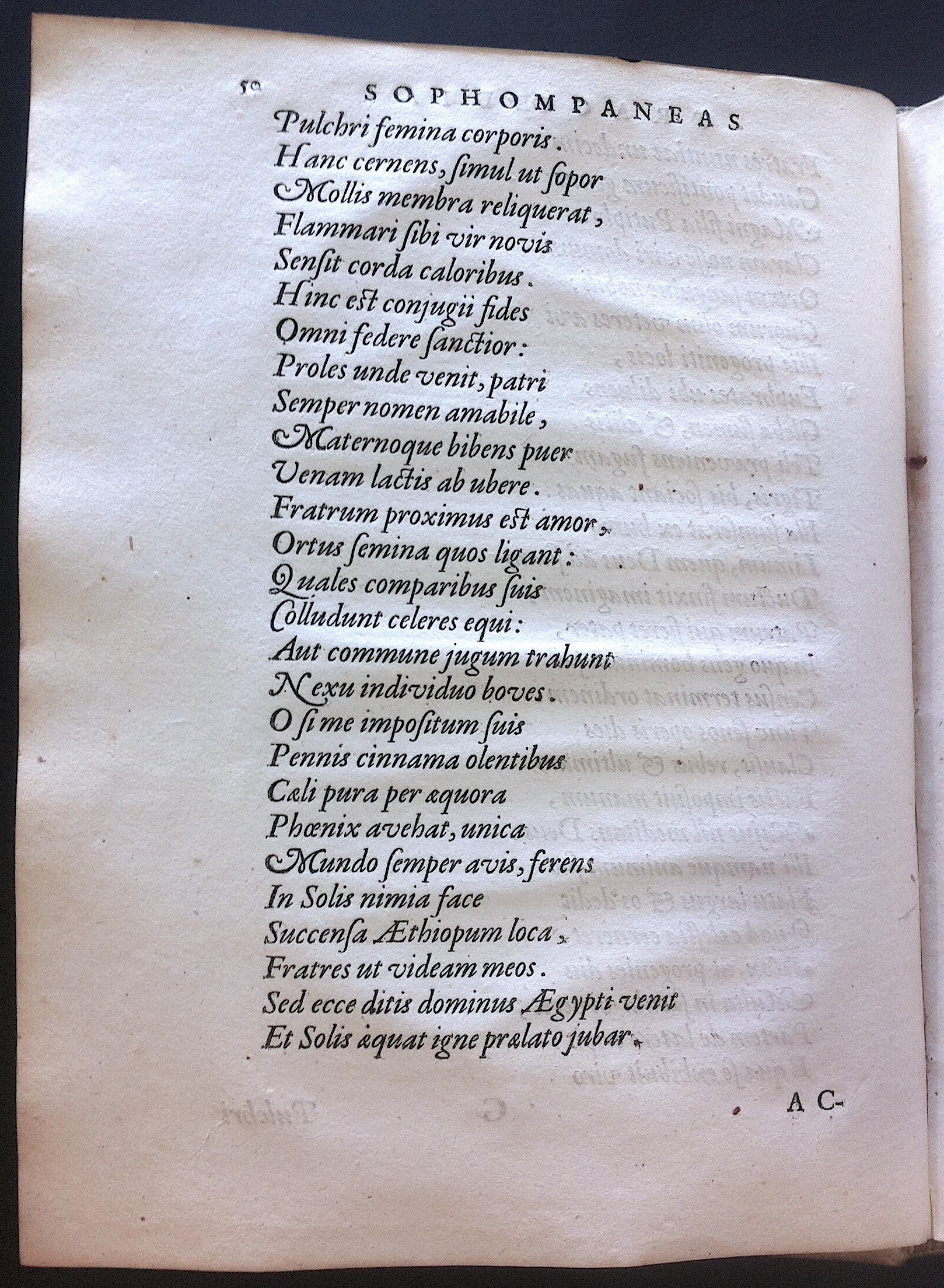 GrotiusSophompaneas1635p50.jpg