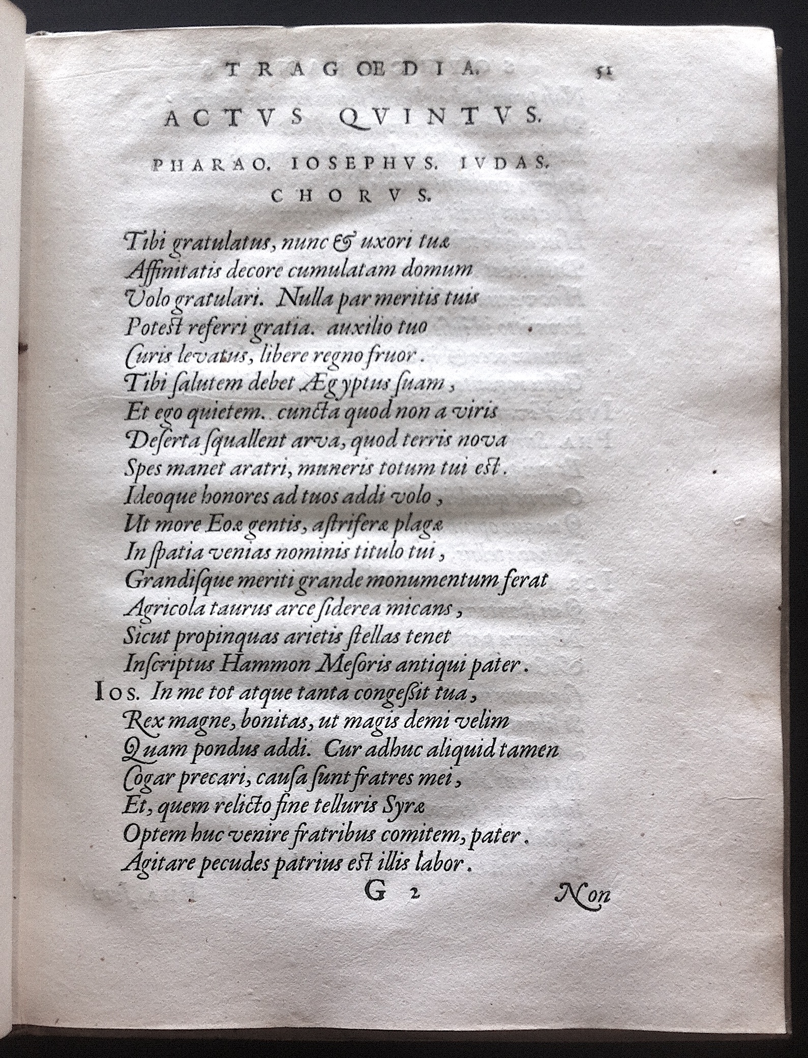 GrotiusSophompaneas1635p51.jpg