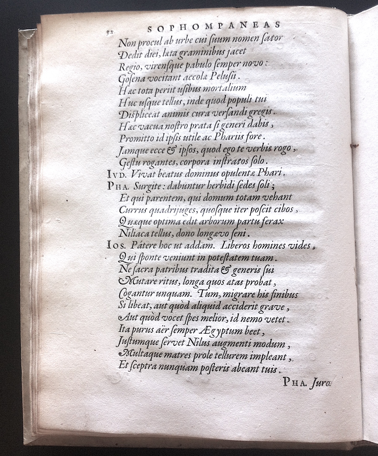 GrotiusSophompaneas1635p52.jpg