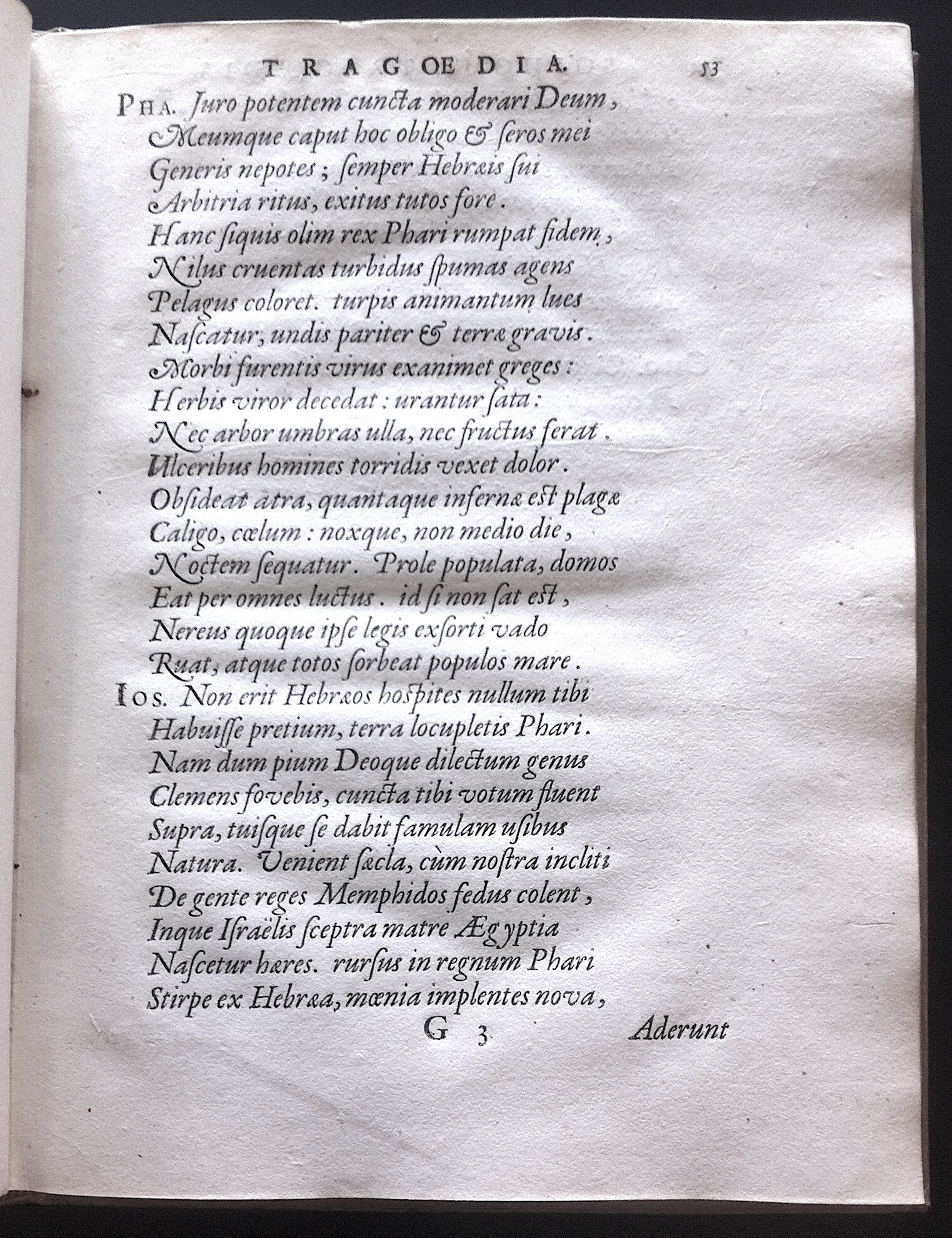 GrotiusSophompaneas1635p53