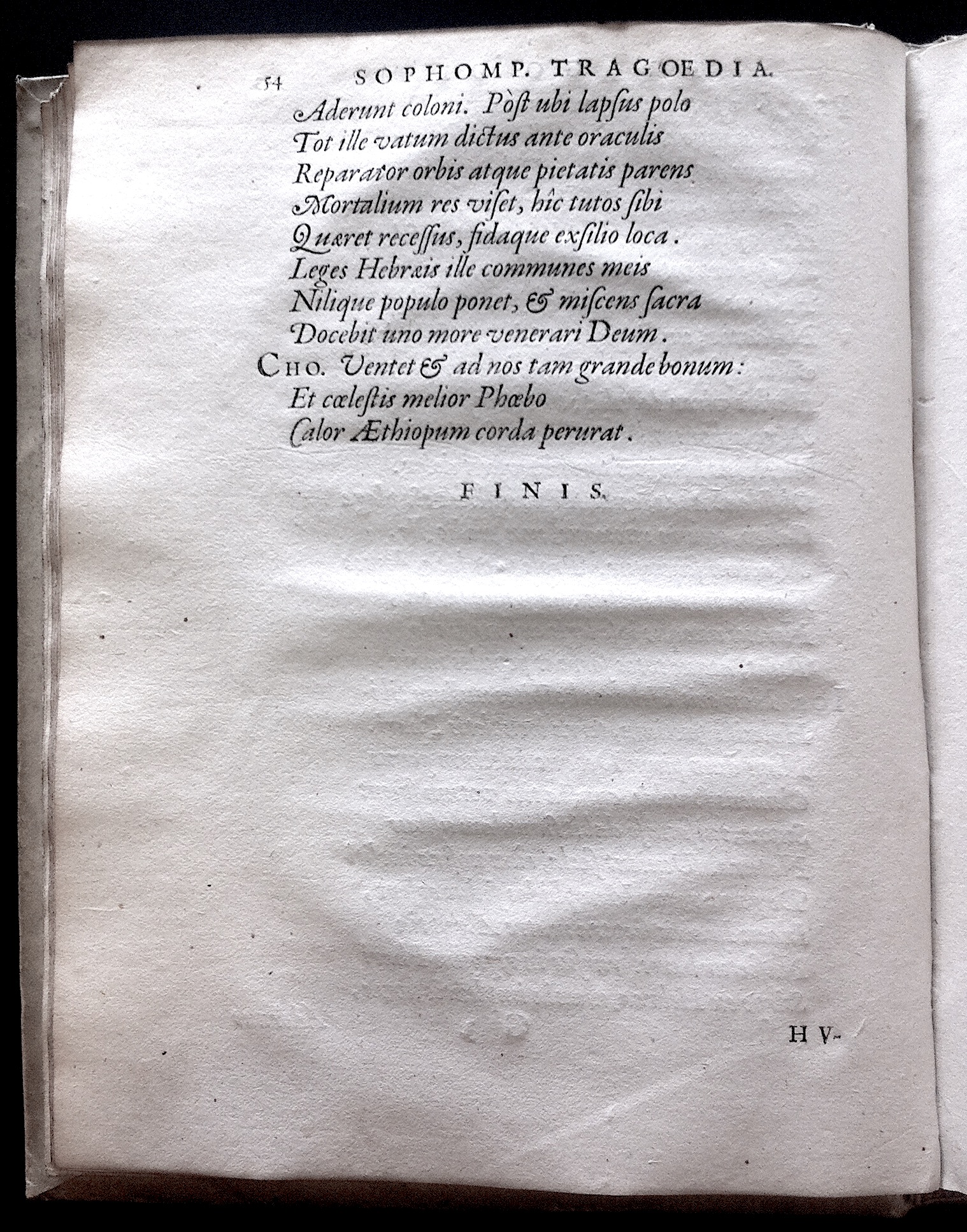 GrotiusSophompaneas1635p54