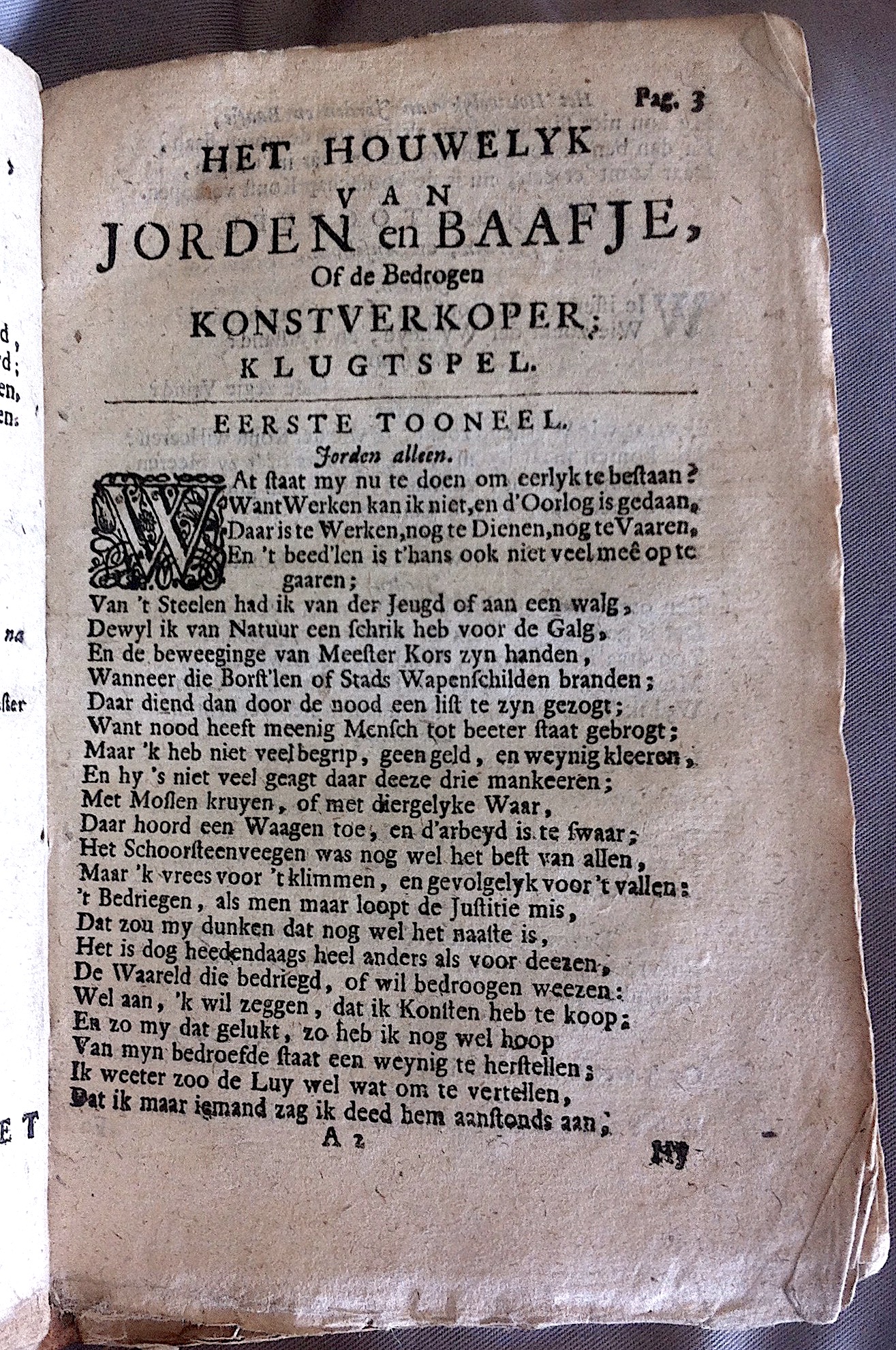 GysenJorden1714a03.jpg