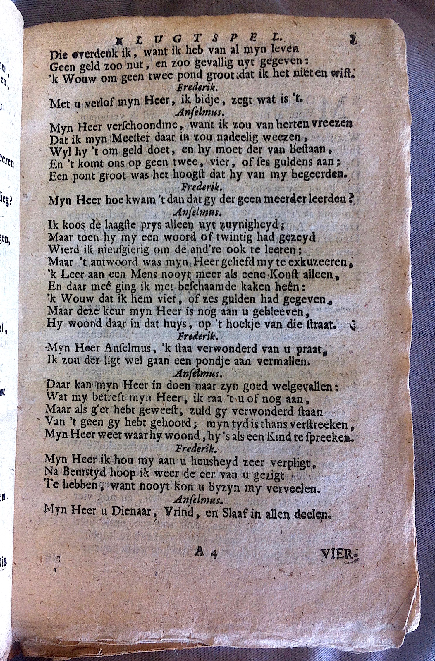 GysenJorden1714a07.jpg