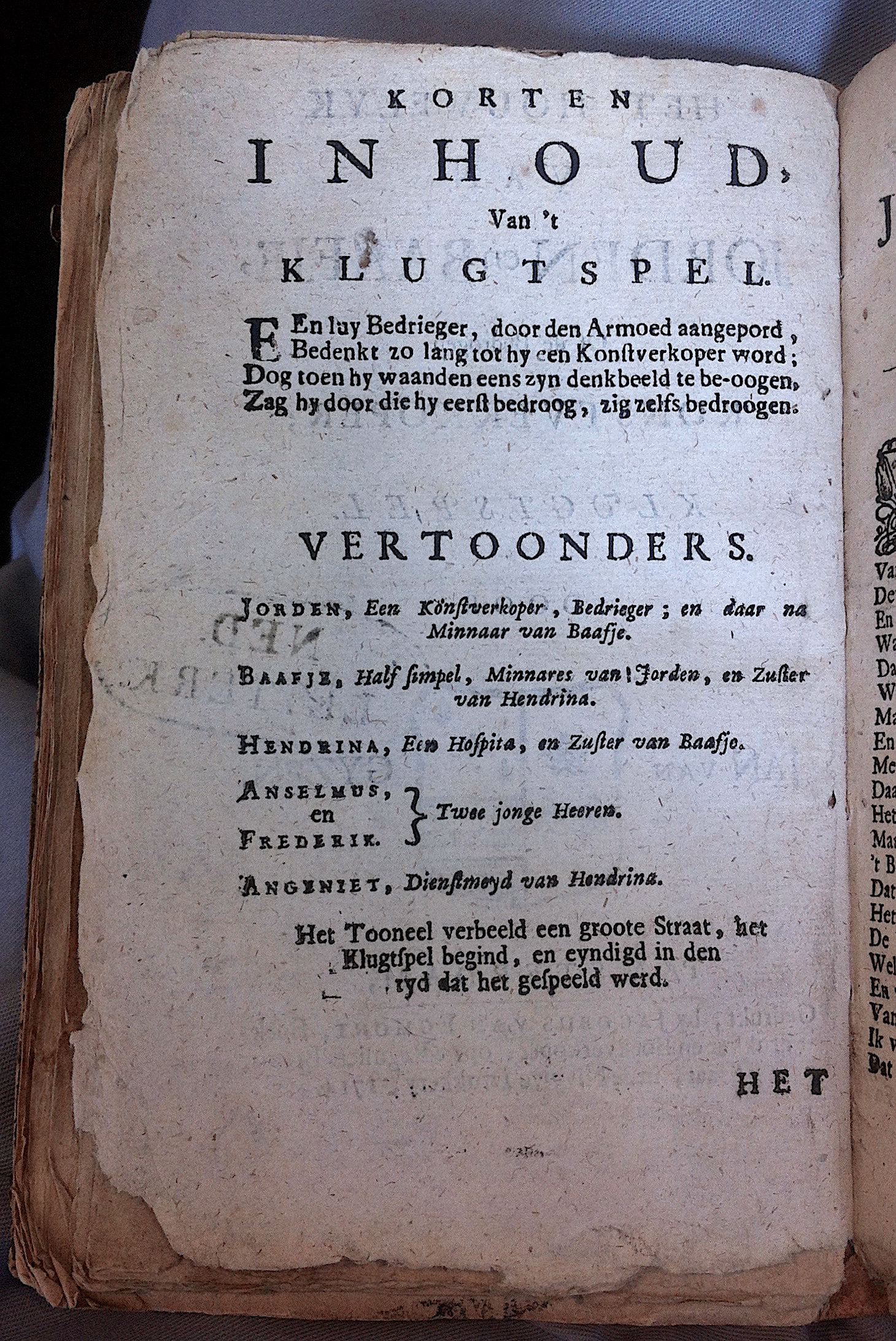 GysenJorden1714a02