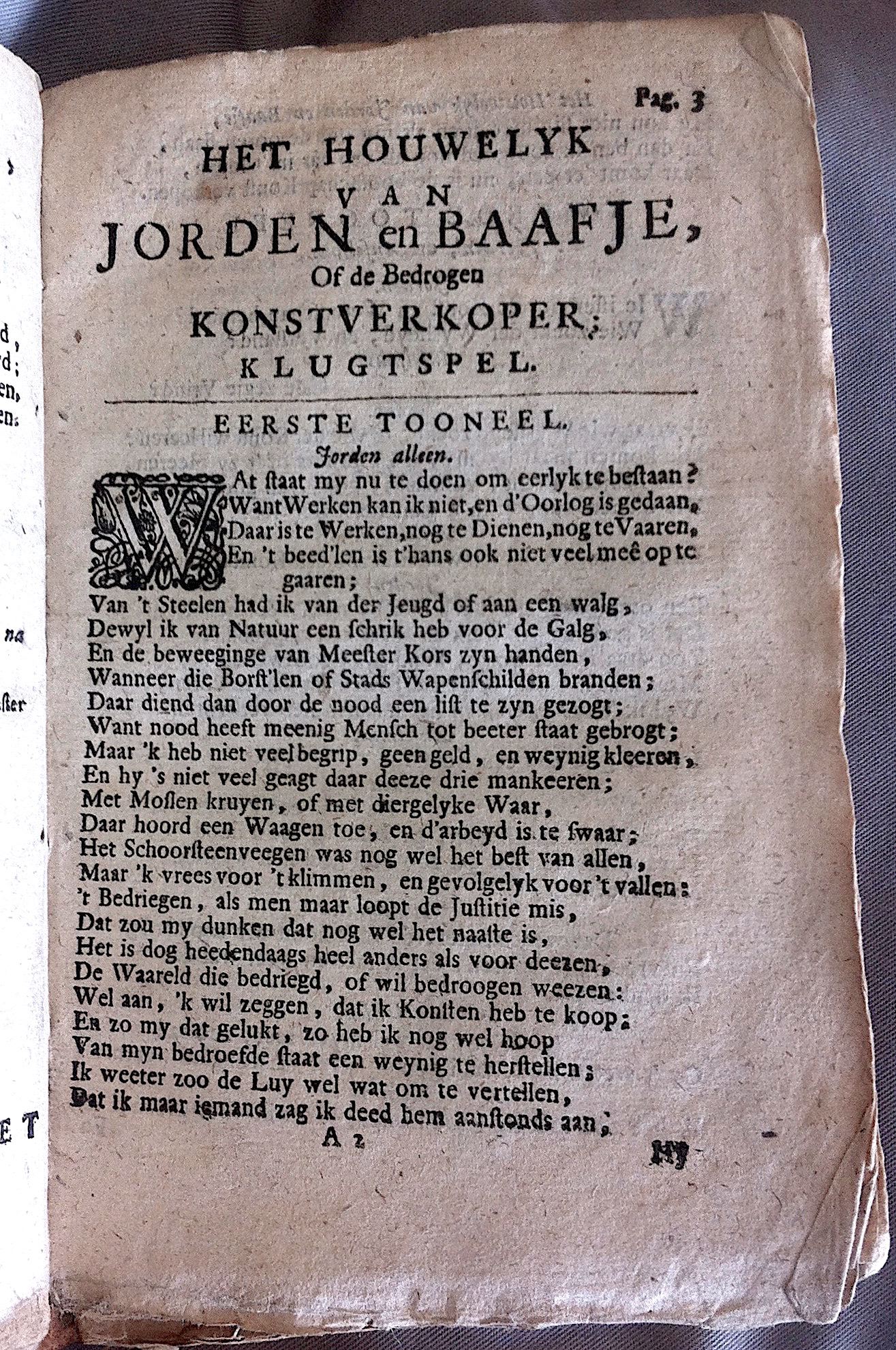 GysenJorden1714a03