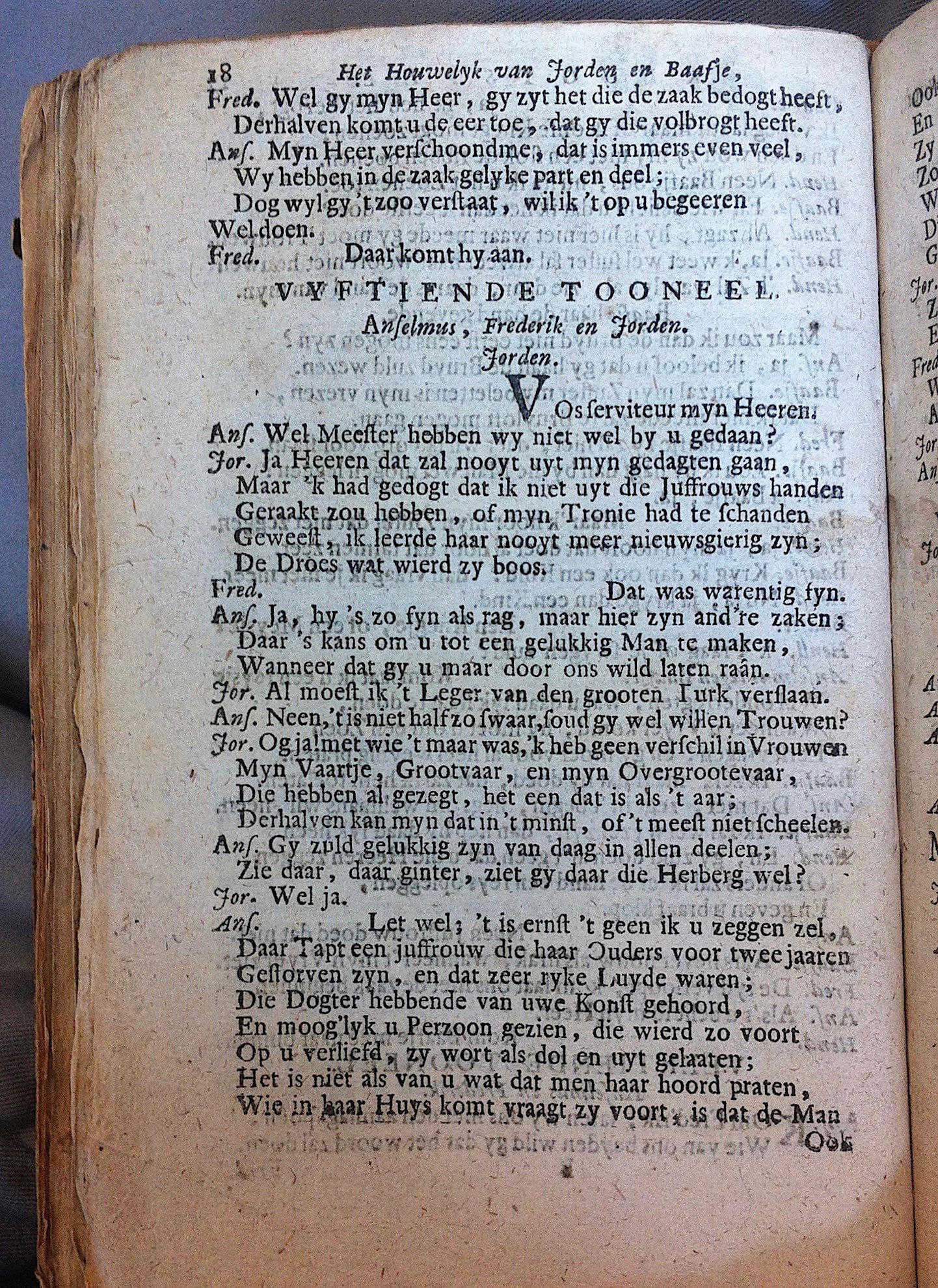 GysenJorden1714a18