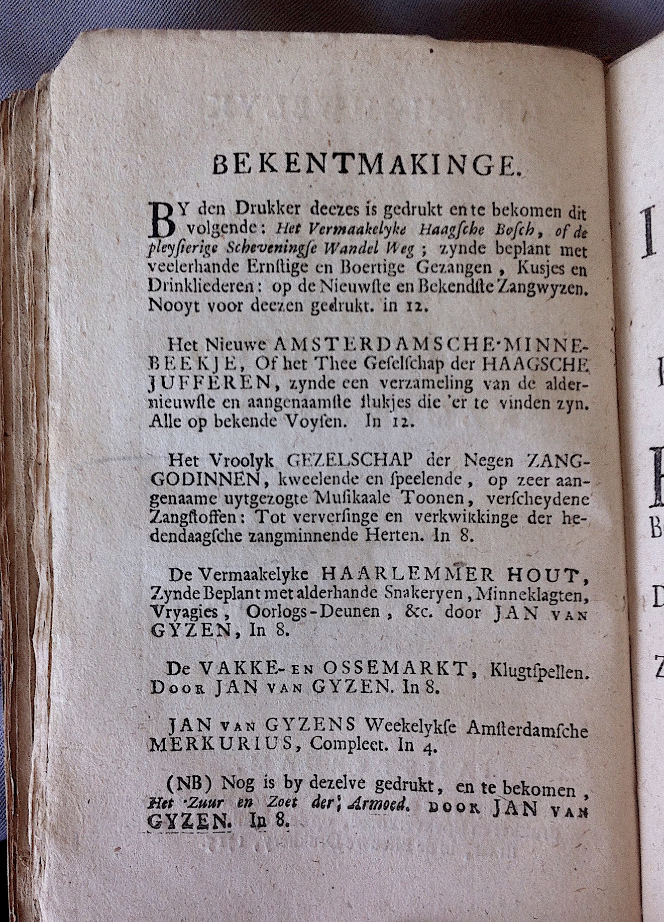 GysenJorden1715p02.jpg