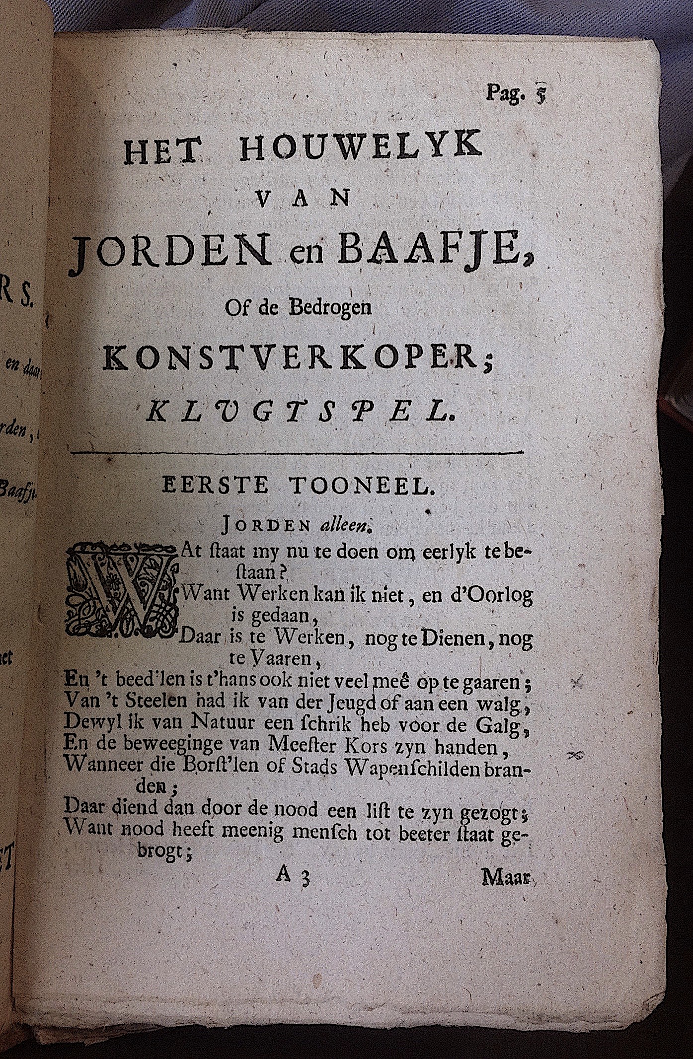 GysenJorden1715p05.jpg