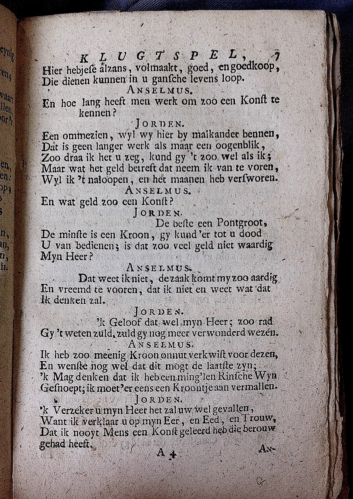 GysenJorden1715p07.jpg