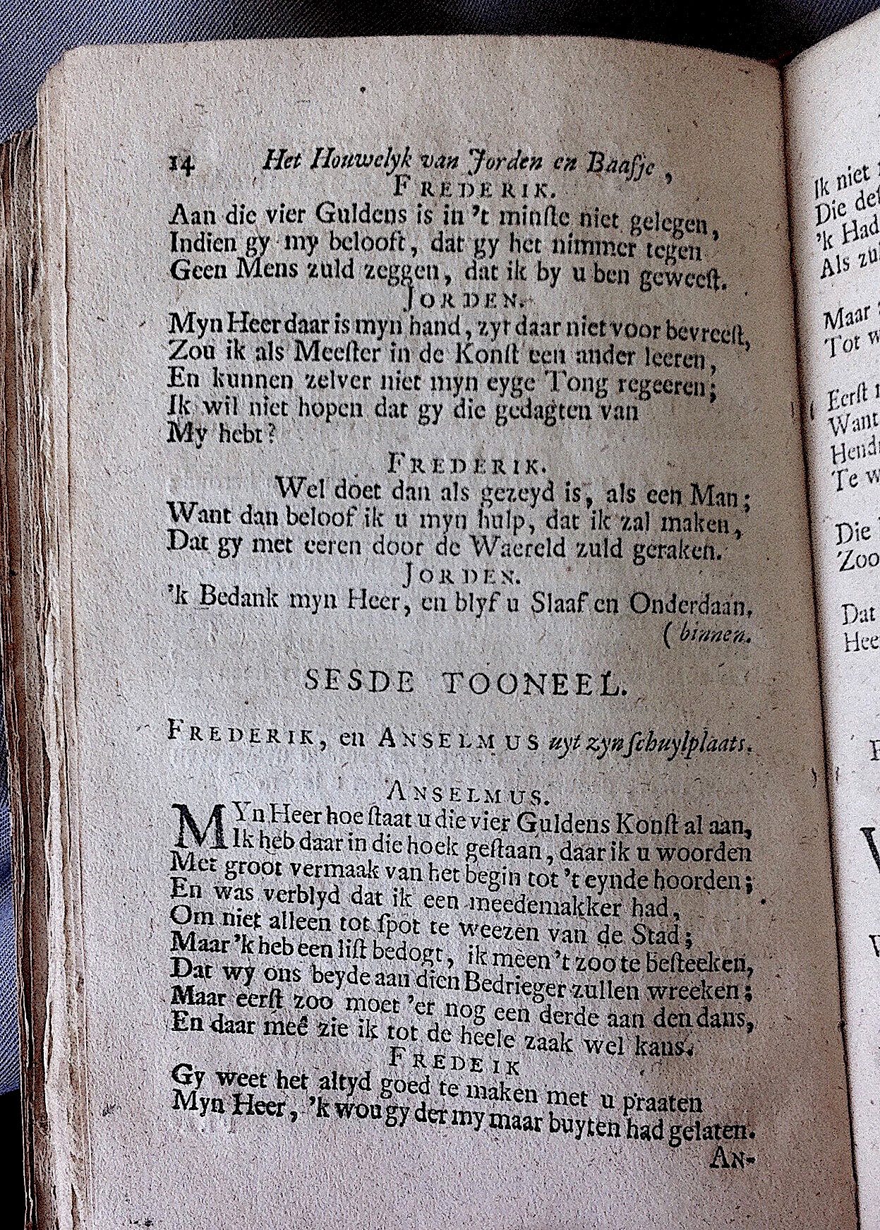 GysenJorden1715p14.jpg