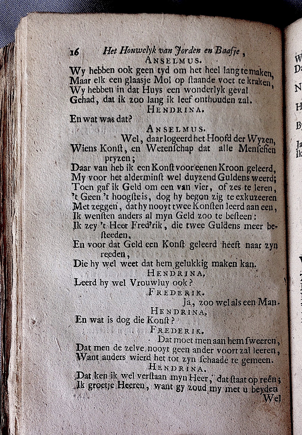 GysenJorden1715p16.jpg