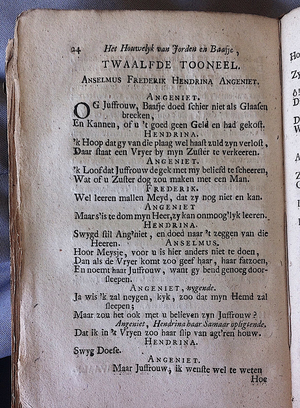 GysenJorden1715p24.jpg