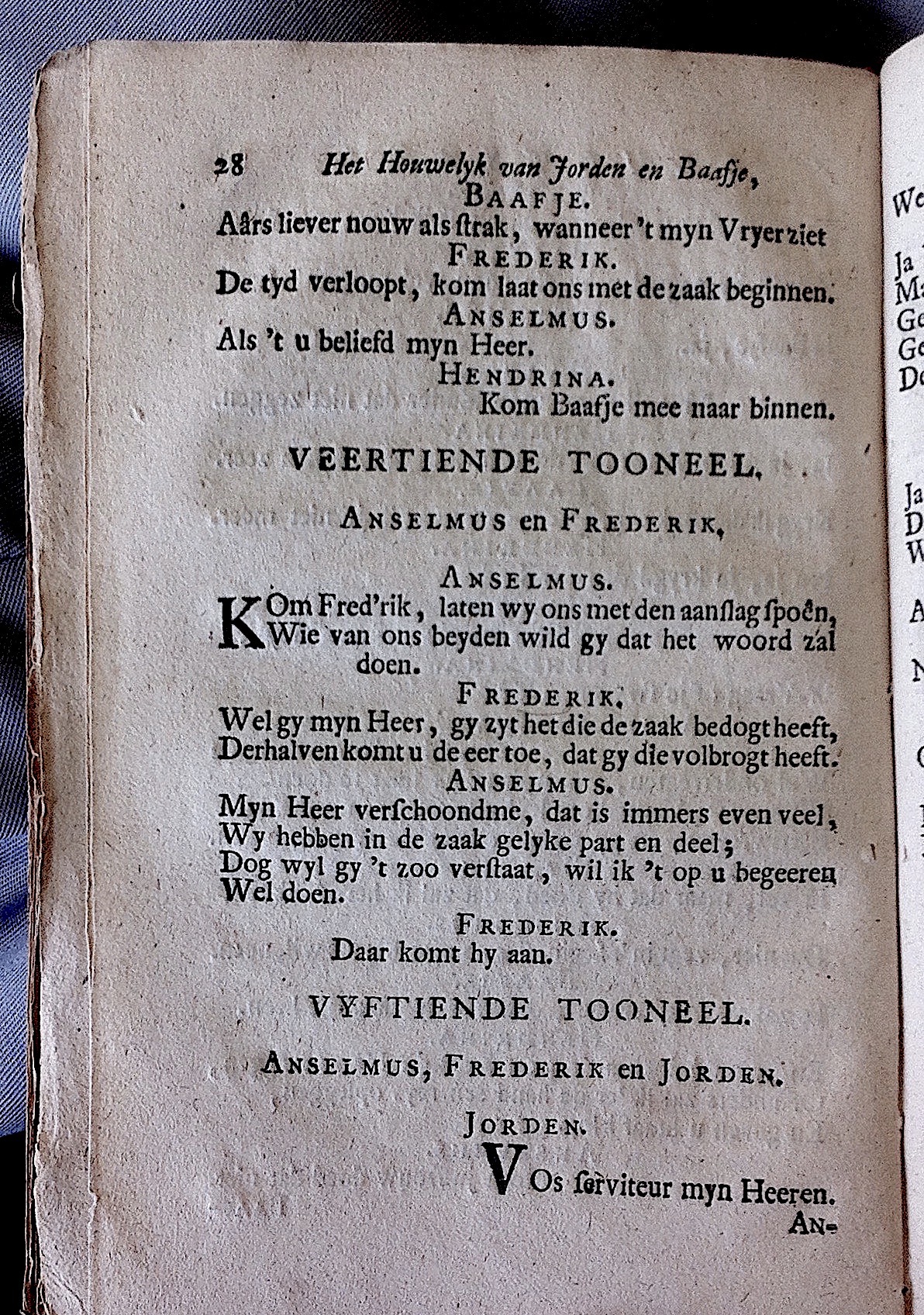 GysenJorden1715p28.jpg