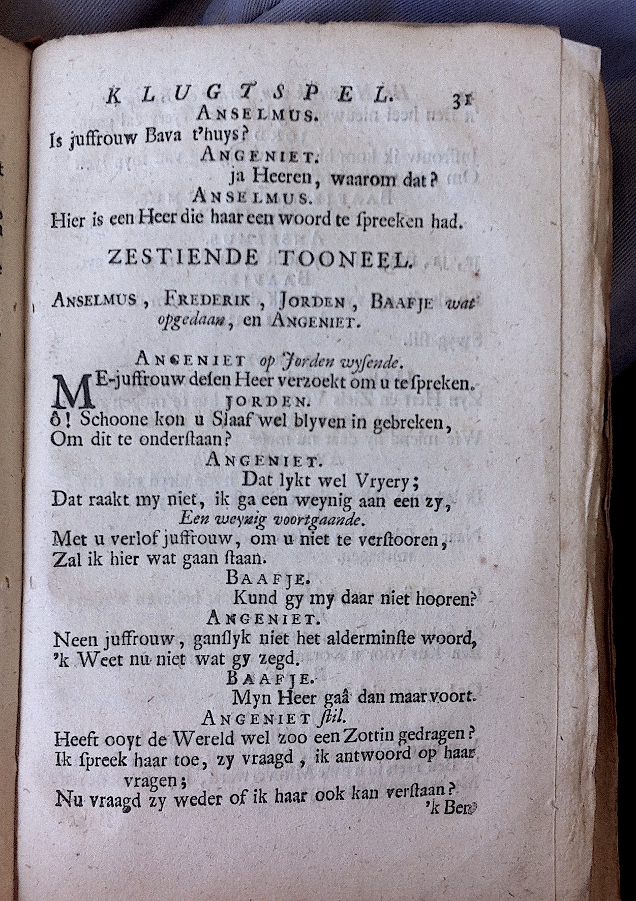 GysenJorden1715p31.jpg