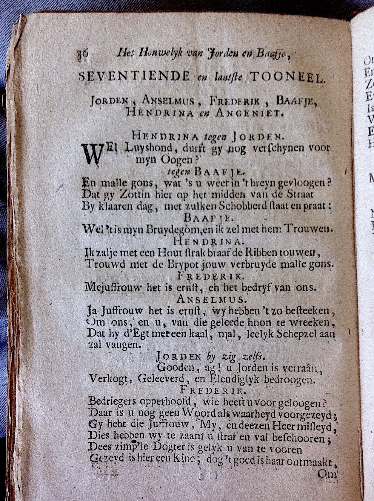 GysenJorden1715p36.jpg