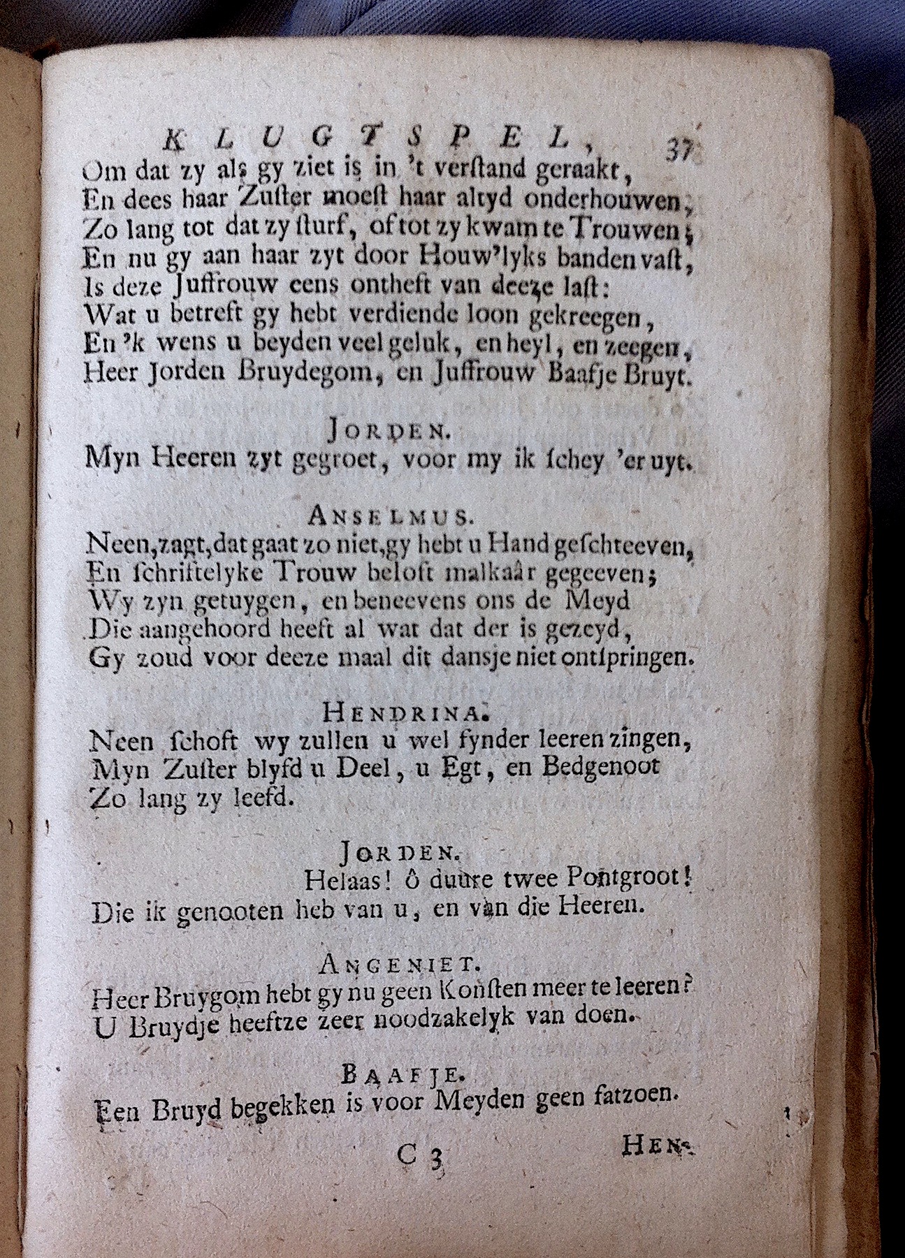 GysenJorden1715p37.jpg