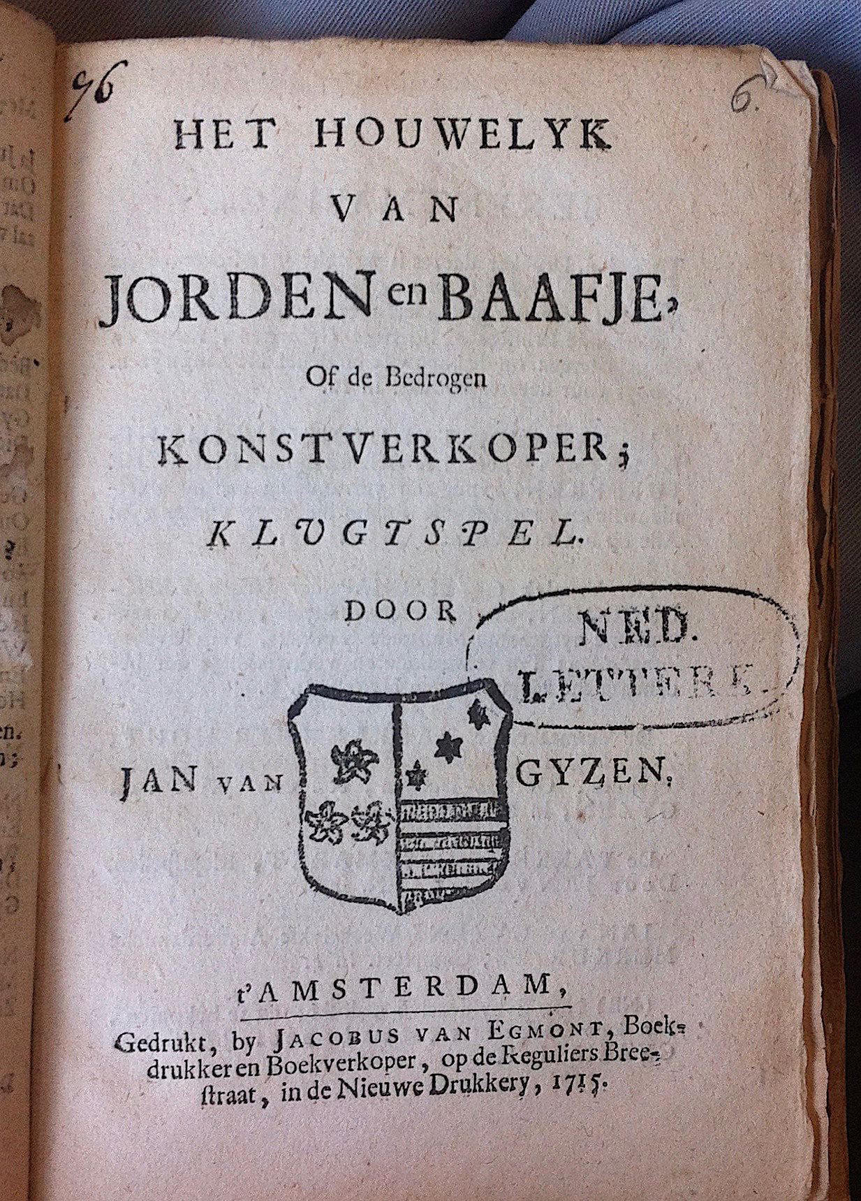 GysenJorden1715p01