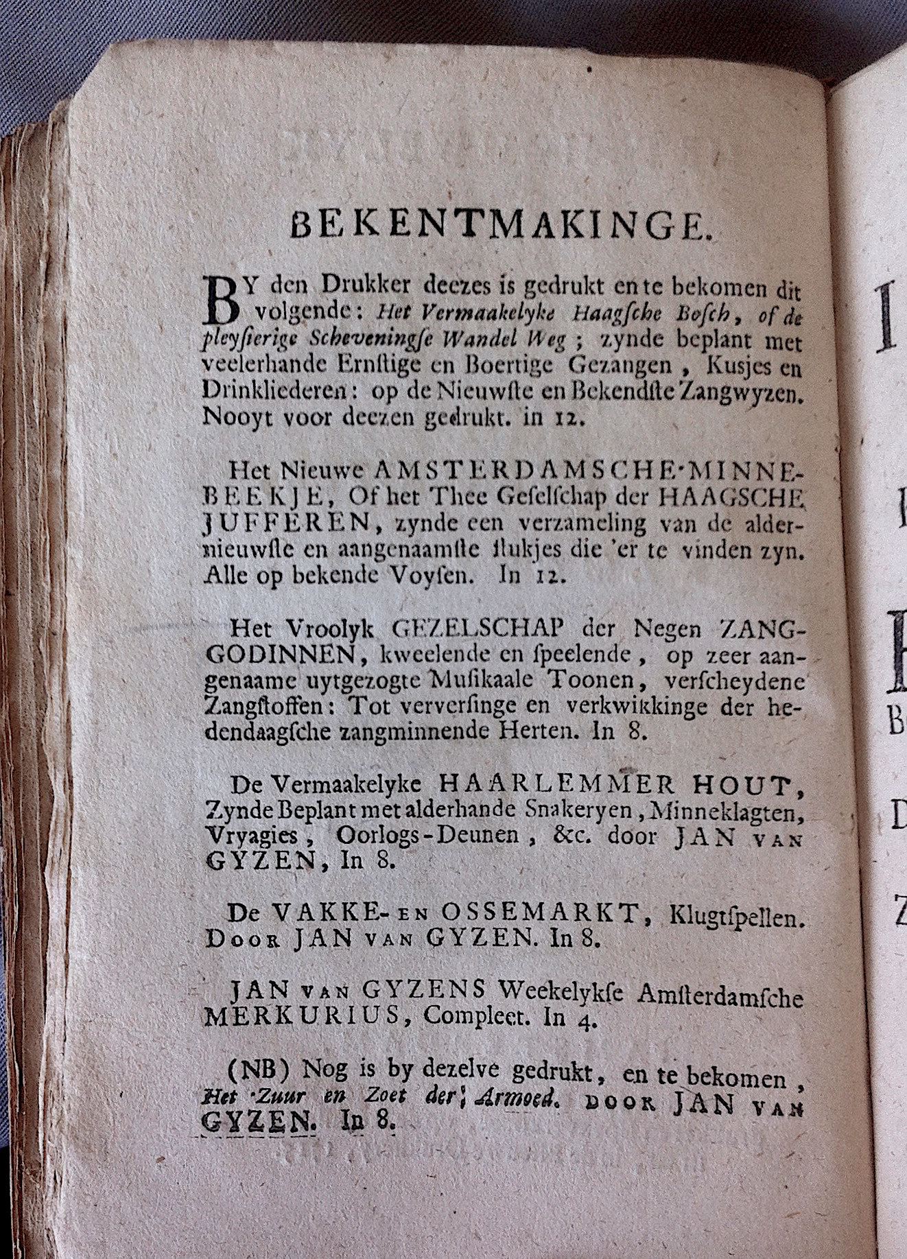 GysenJorden1715p02