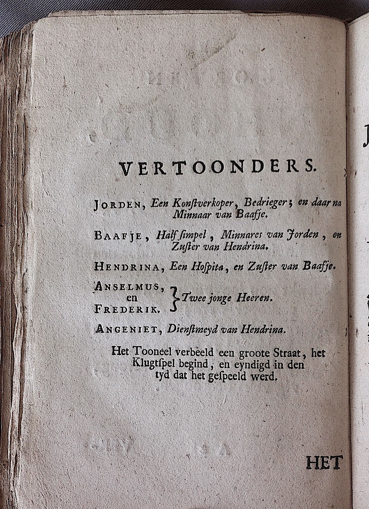 GysenJorden1715p04